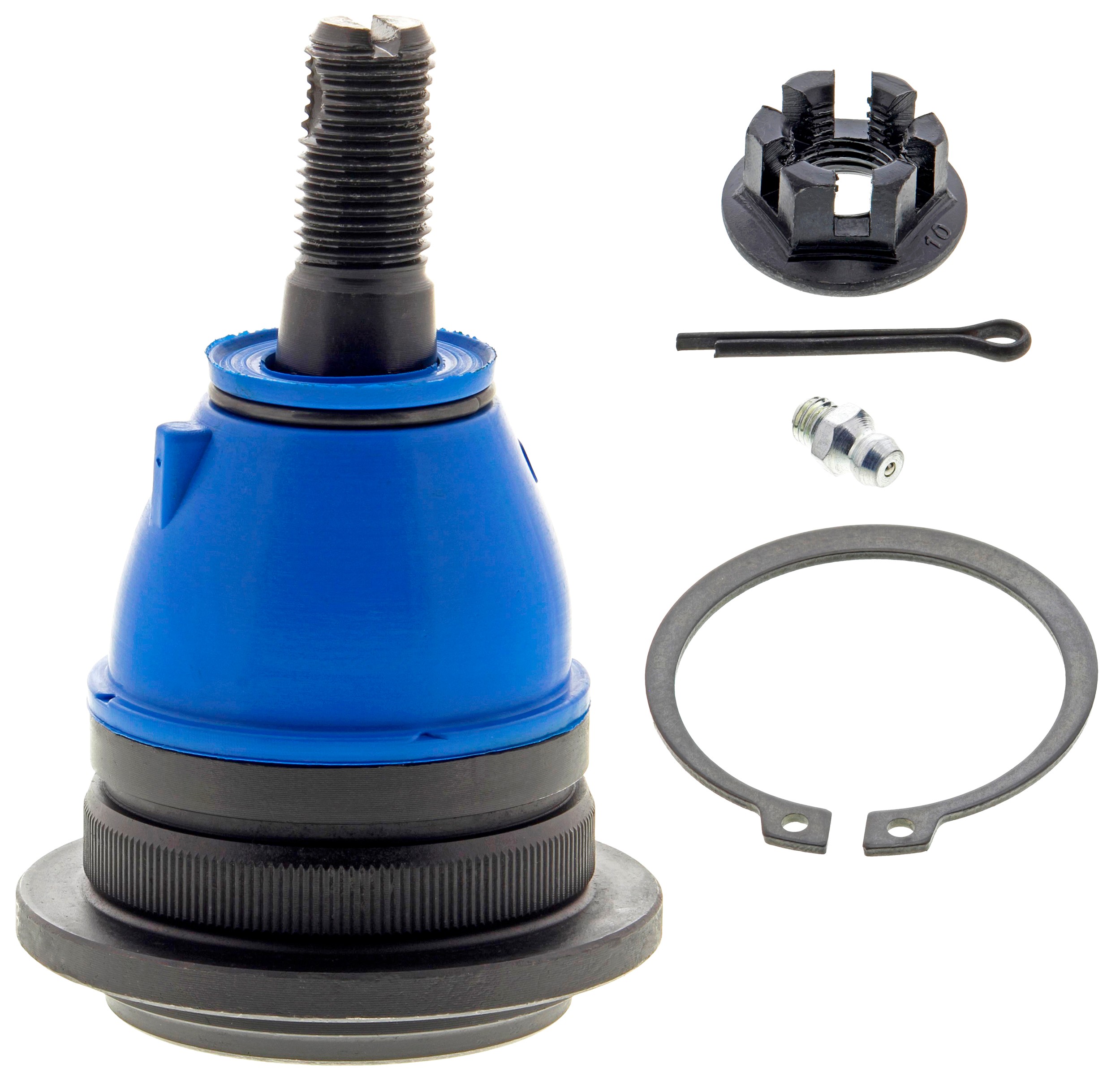 Mevotech MS30517 Suspension Ball Joint - Image 4