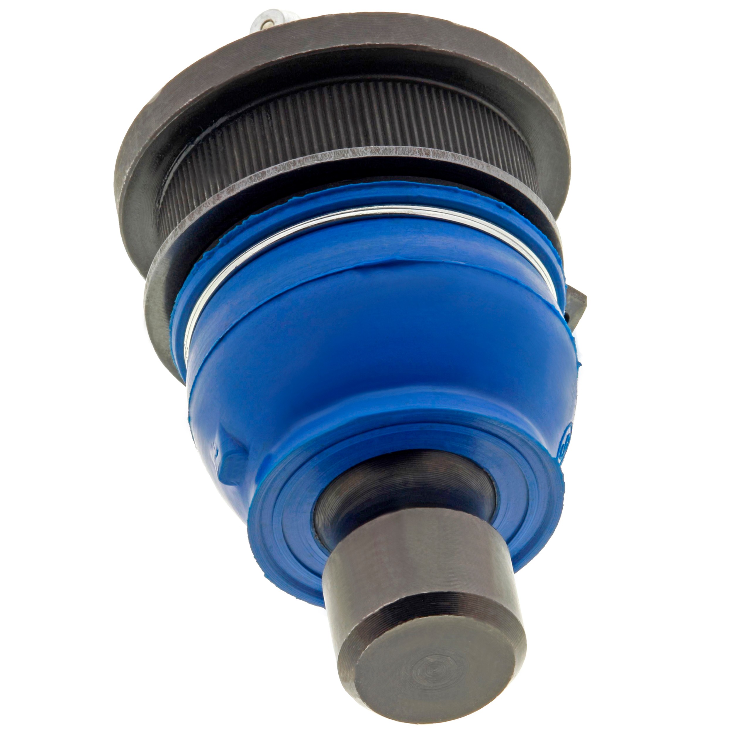 Mevotech MS30518 Suspension Ball Joint - Image 3