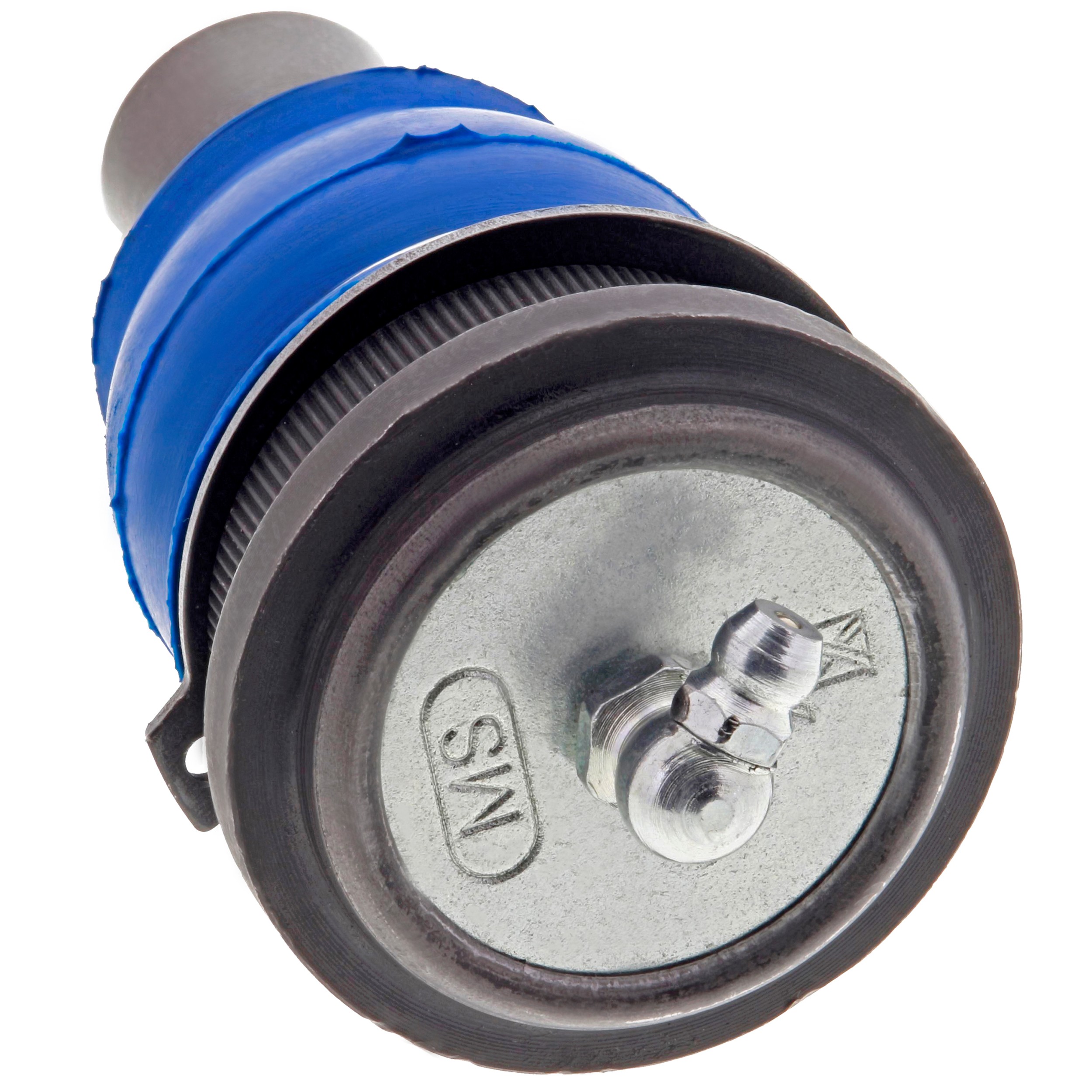 Mevotech MS30518 Suspension Ball Joint - Image 2