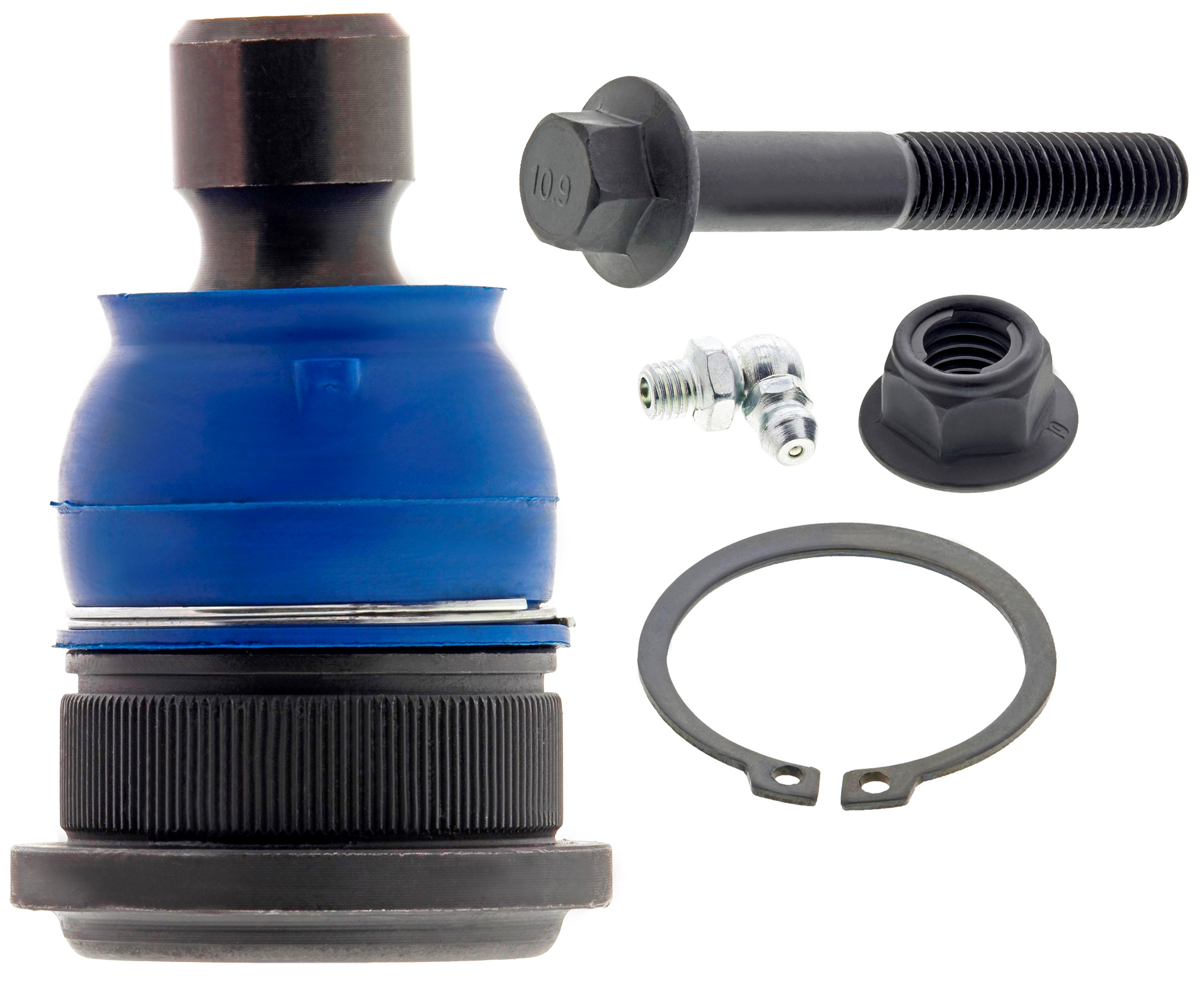 Mevotech MS30518 Suspension Ball Joint - Image 4
