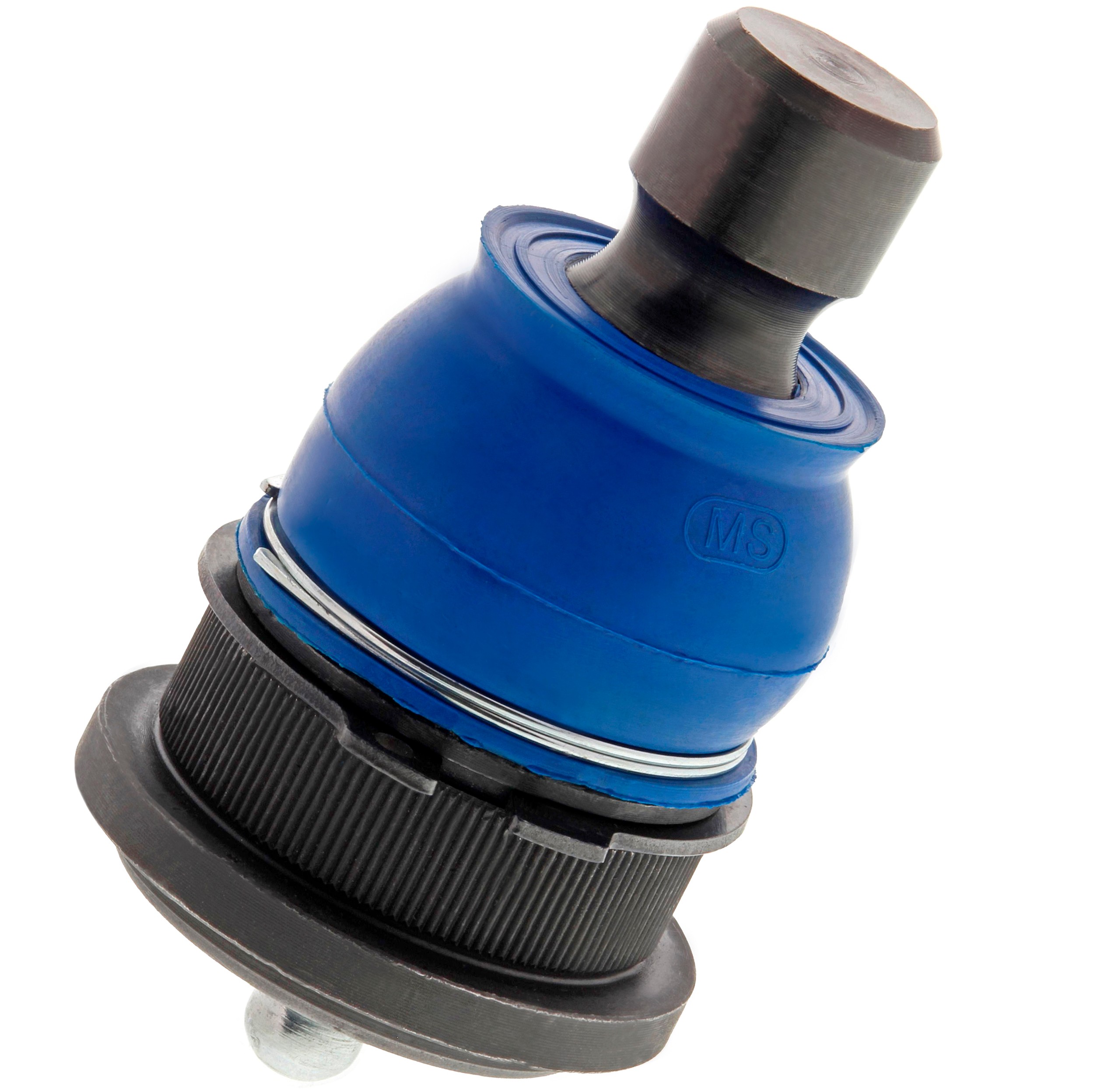 Mevotech MS30518 Suspension Ball Joint - Image 5