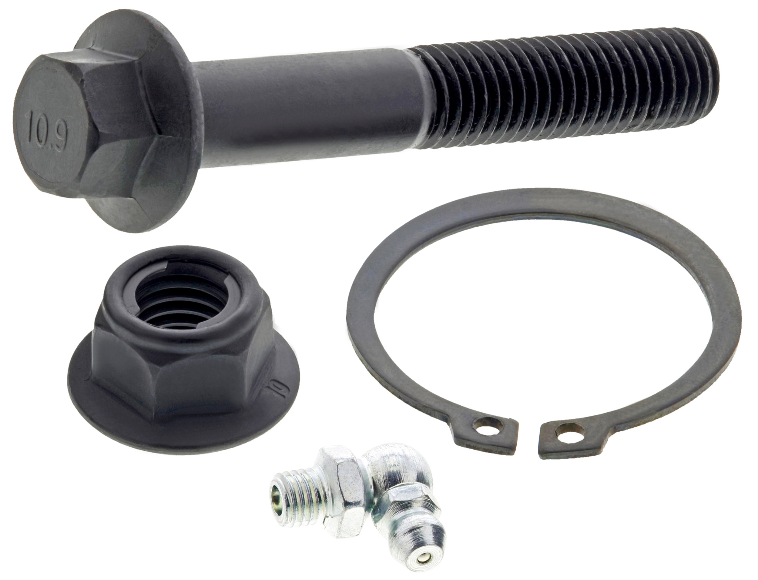 Mevotech MS30518 Suspension Ball Joint