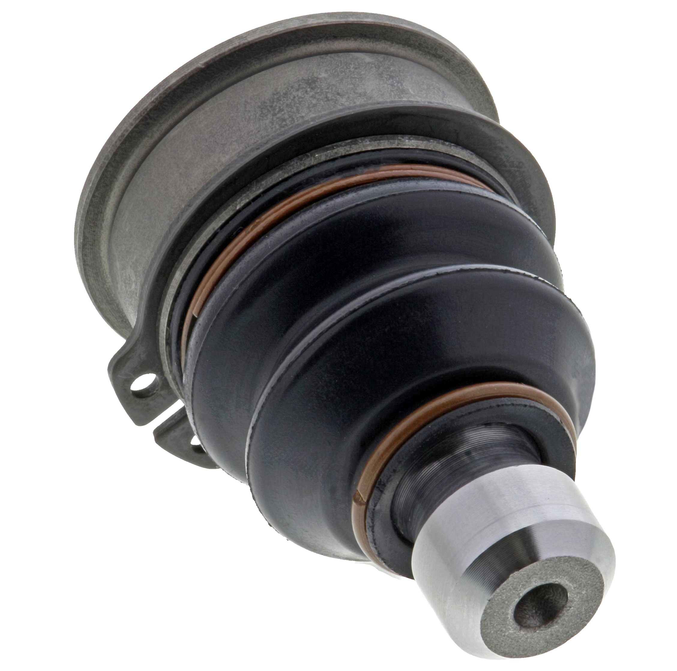 Mevotech MS30524 Suspension Ball Joint - Image 2