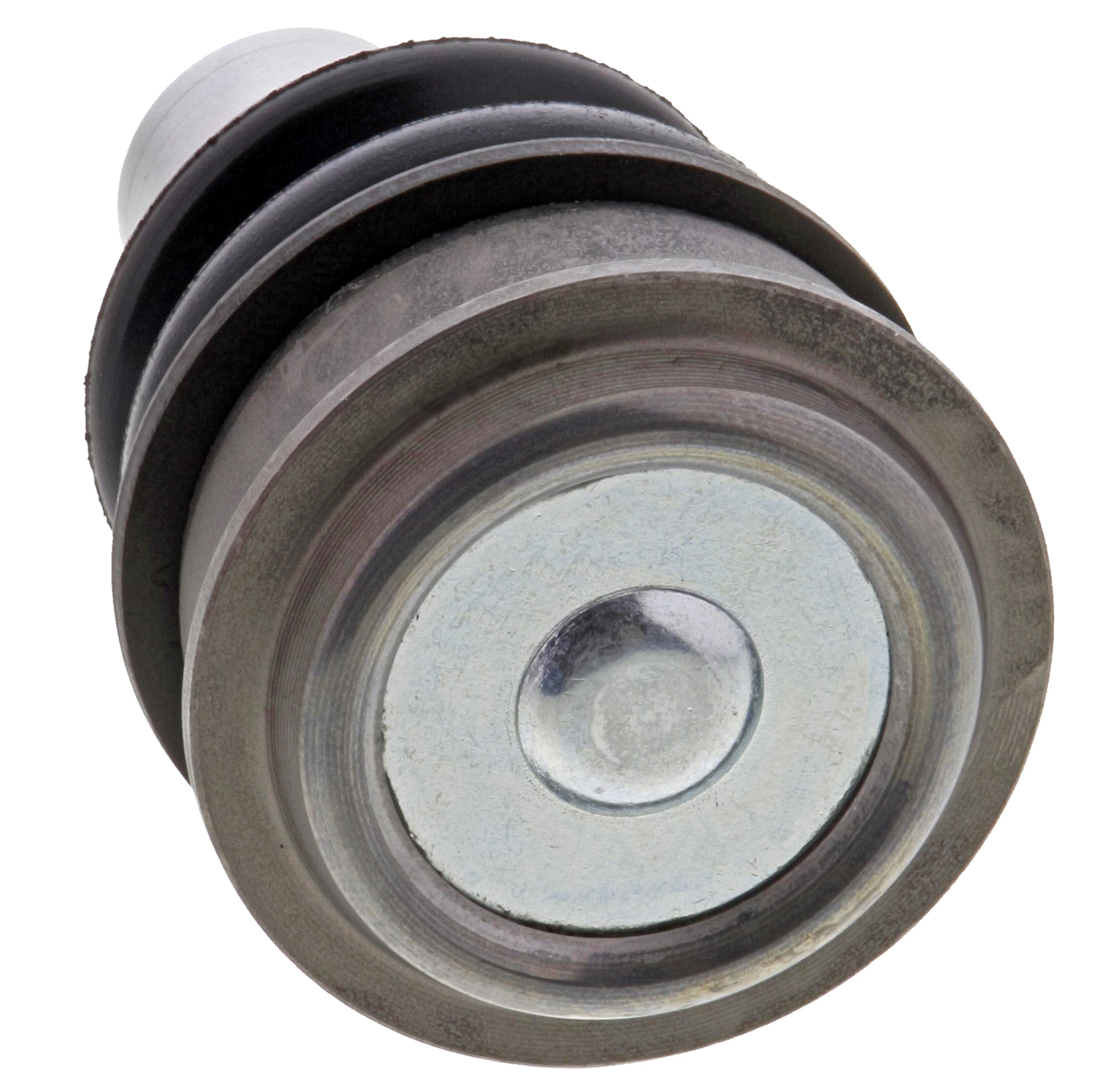 Mevotech MS30524 Suspension Ball Joint - Image 3