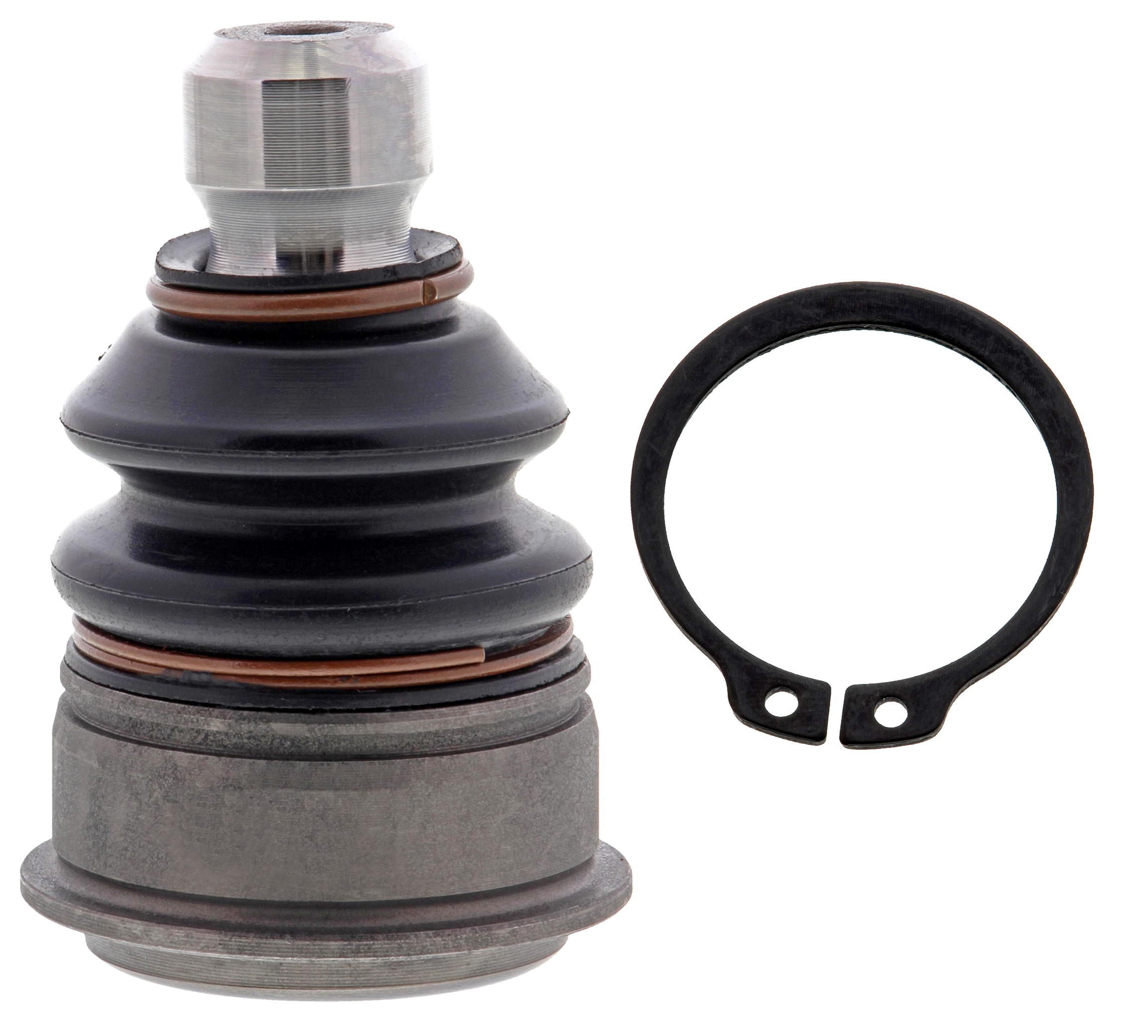 Mevotech MS30524 Suspension Ball Joint - Image 4
