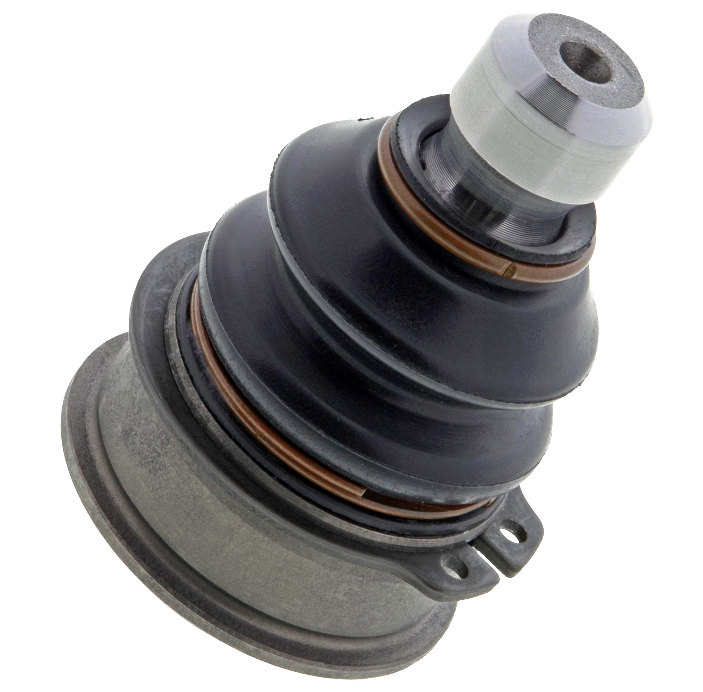 Mevotech MS30524 Suspension Ball Joint
