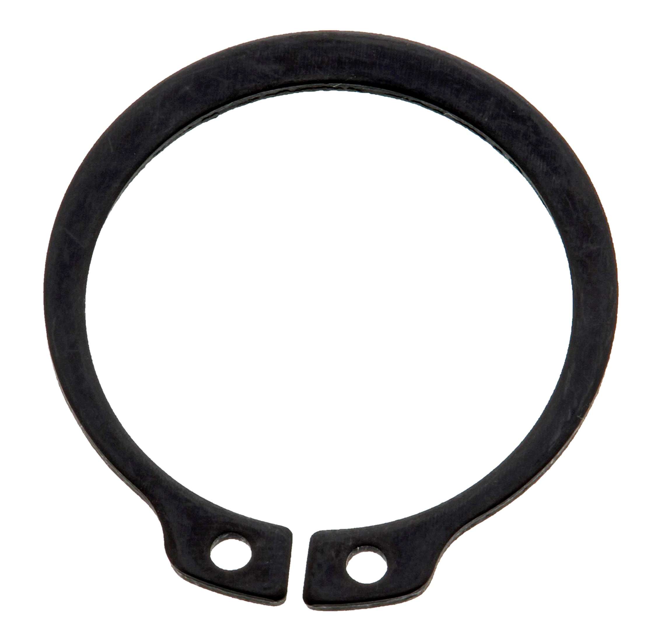 Mevotech MS30524 Suspension Ball Joint - Image 5