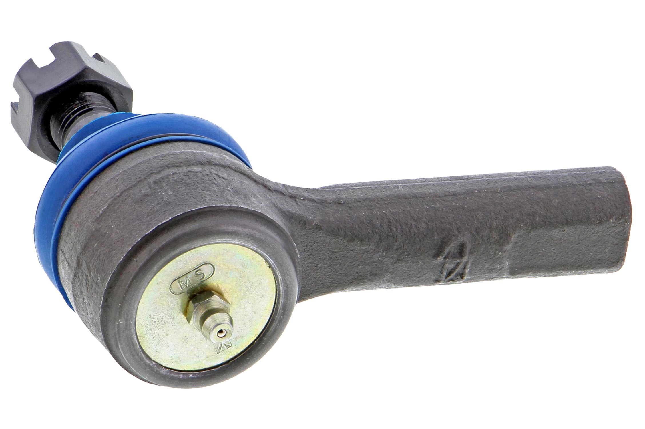 Mevotech MS30600 Steering Tie Rod End