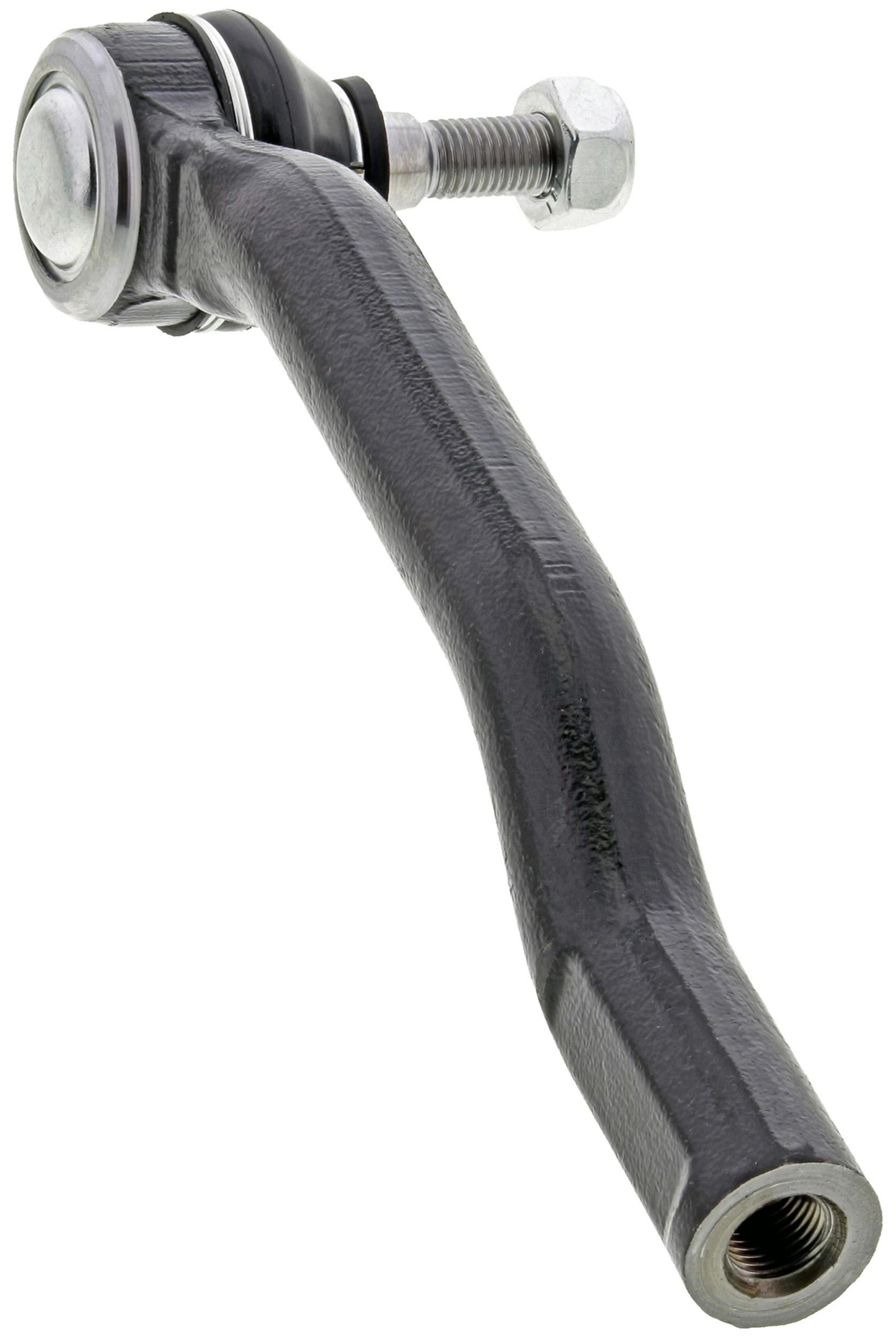 Mevotech MS30601 Steering Tie Rod End