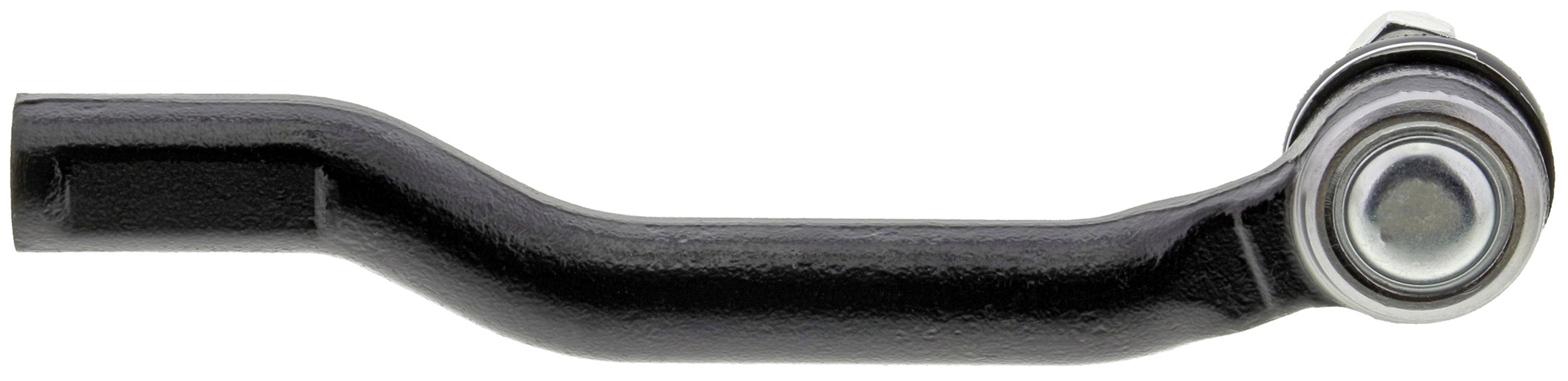 Mevotech MS30601 Steering Tie Rod End - Image 2