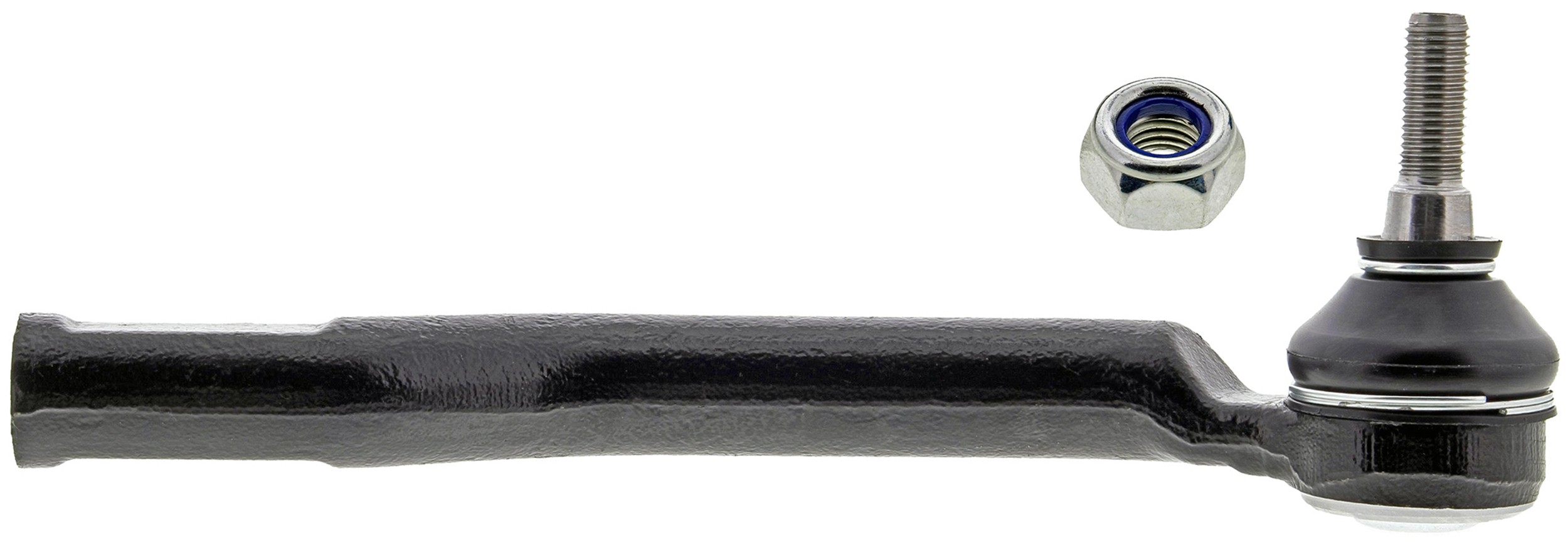 Mevotech MS30601 Steering Tie Rod End - Image 3