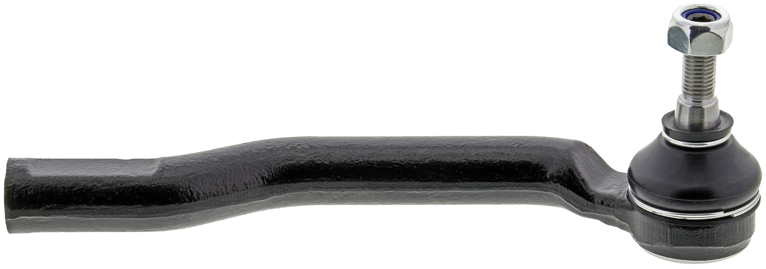 Mevotech MS30601 Steering Tie Rod End - Image 4