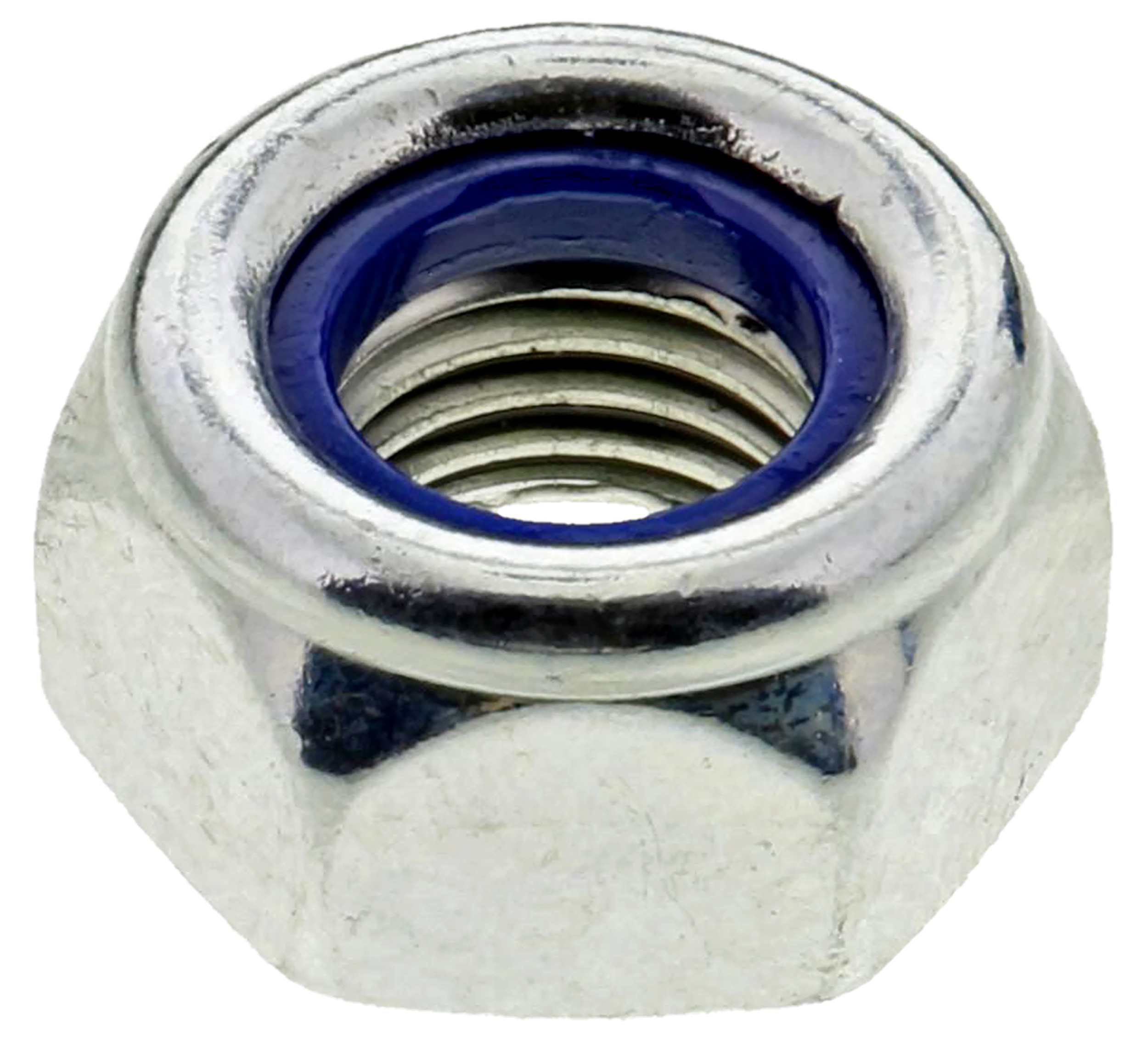 Mevotech MS30601 Steering Tie Rod End - Image 5