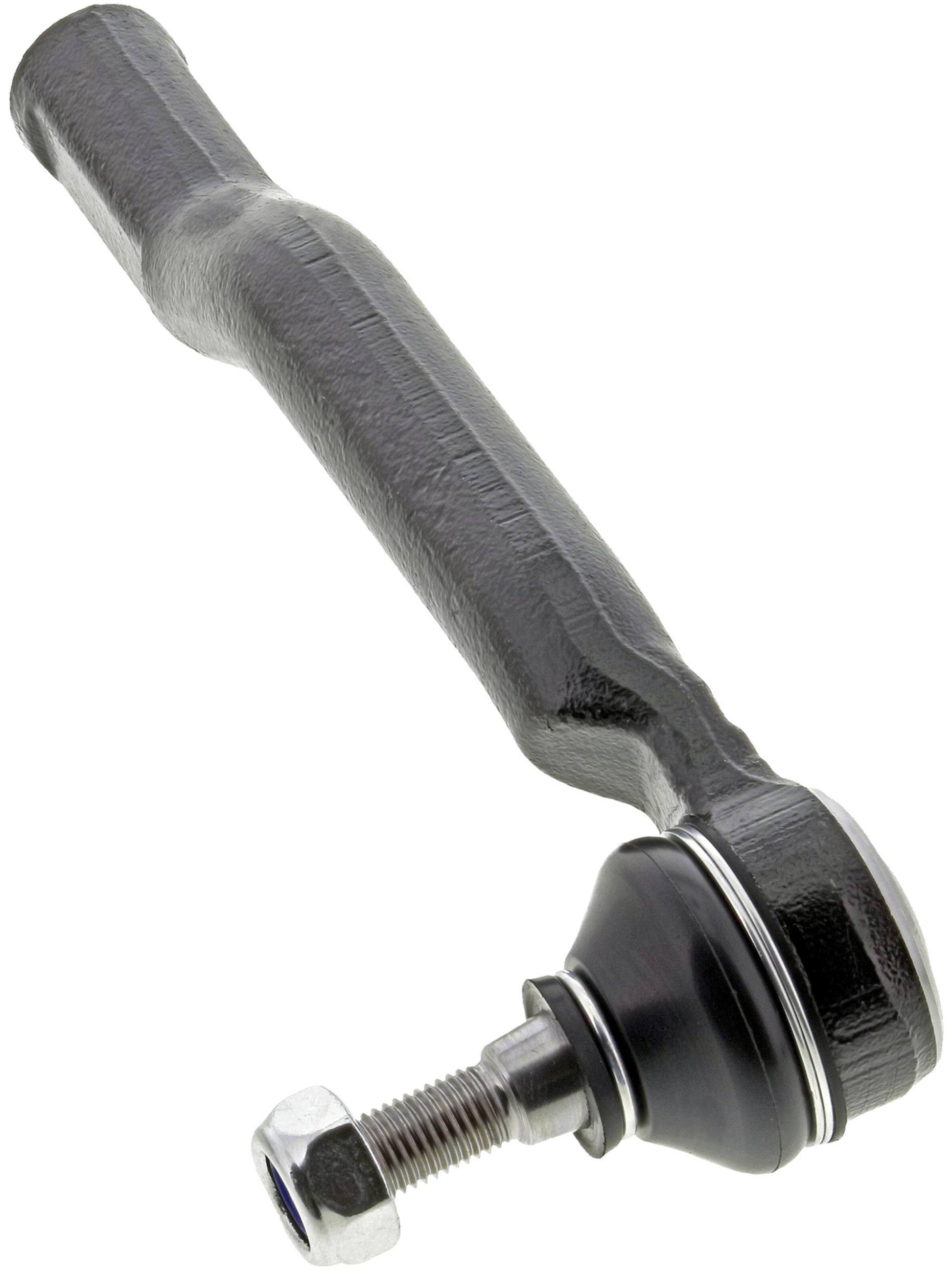 Mevotech MS30601 Steering Tie Rod End - Image 6