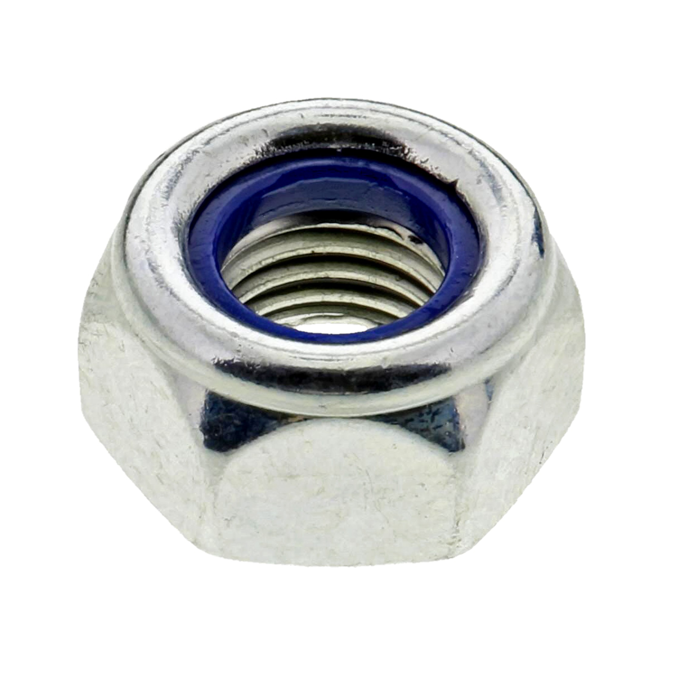 Mevotech MS30602 Steering Tie Rod End