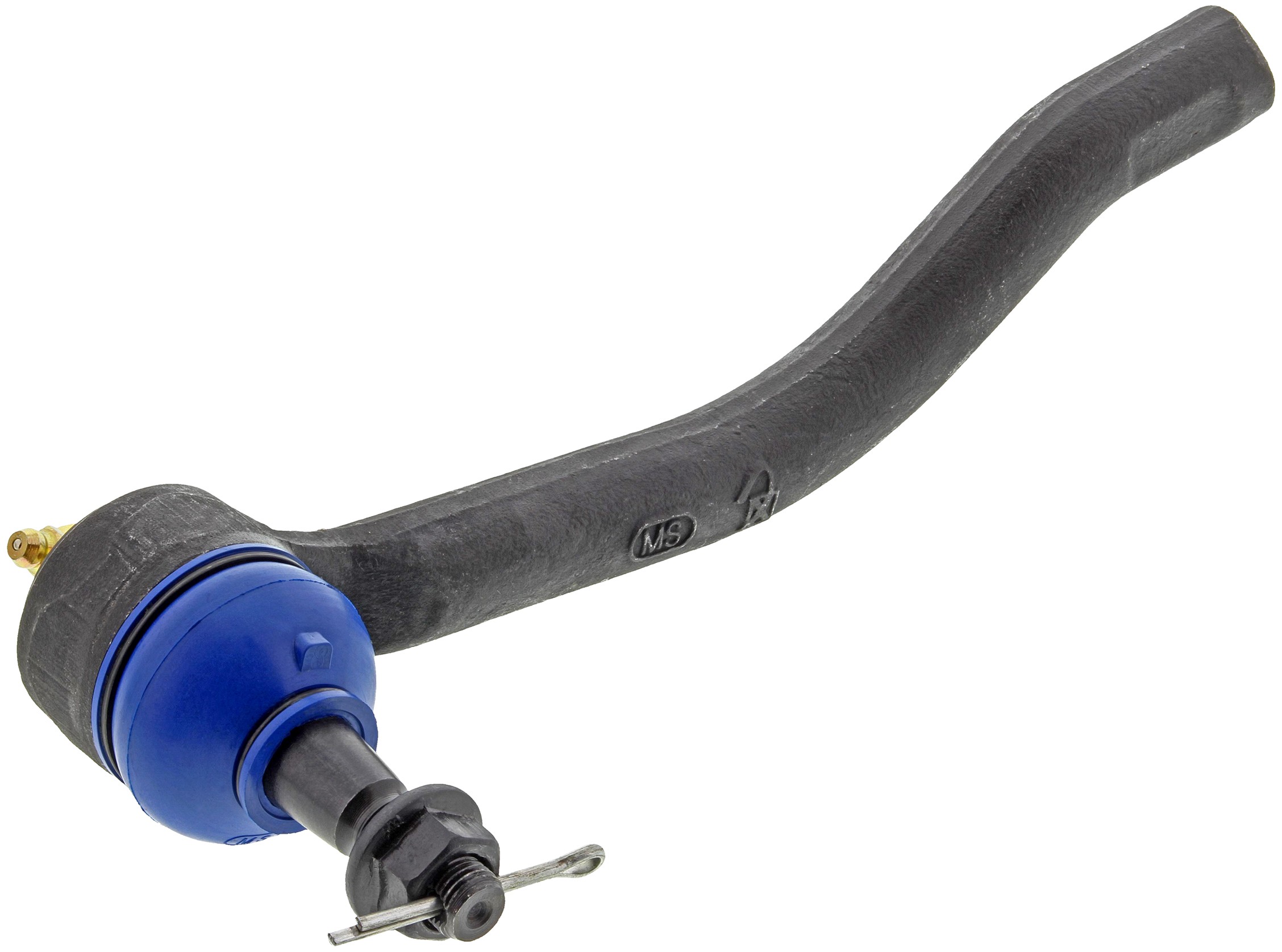 Mevotech MS30603 Steering Tie Rod End