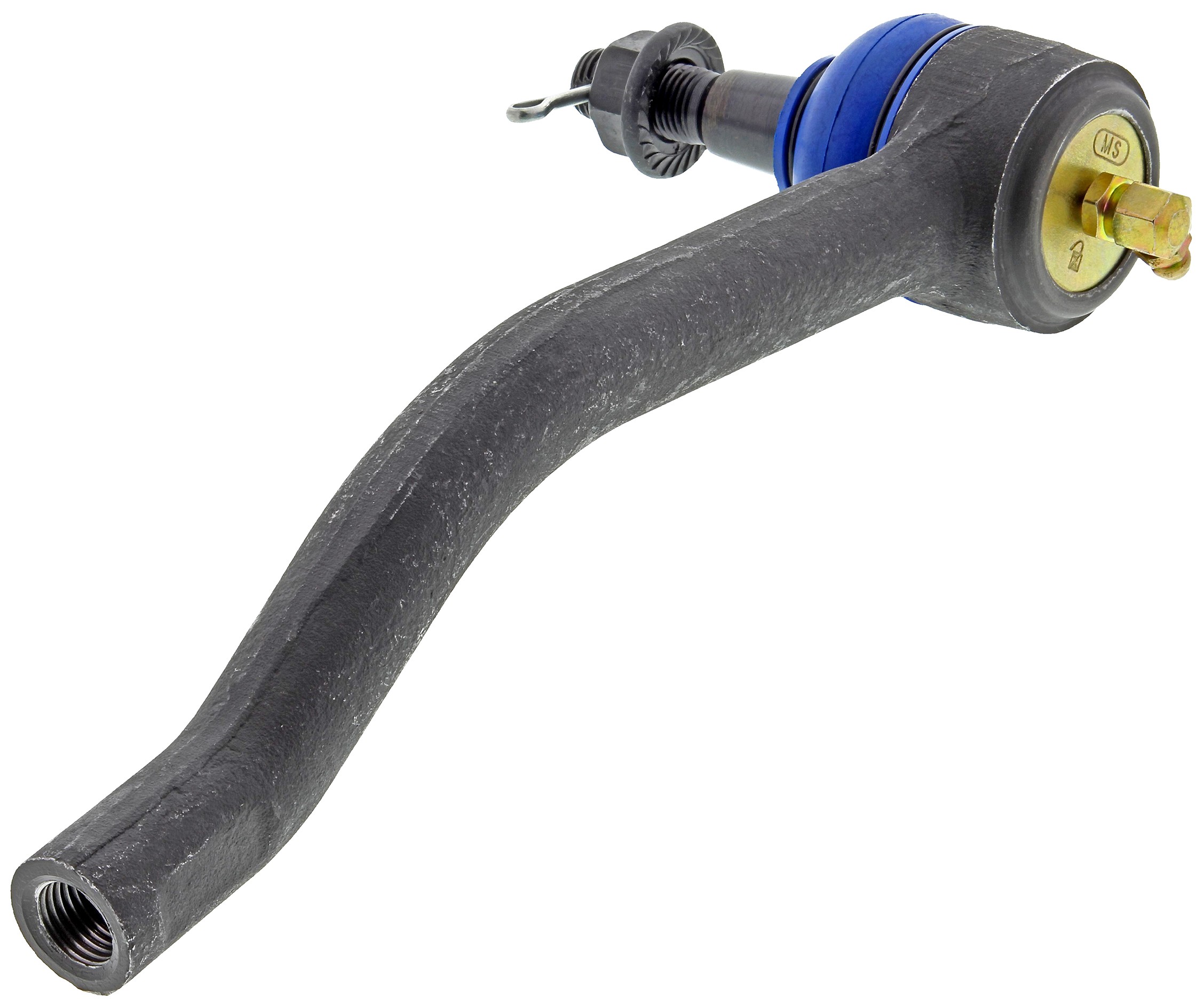 Mevotech MS30604 Steering Tie Rod End