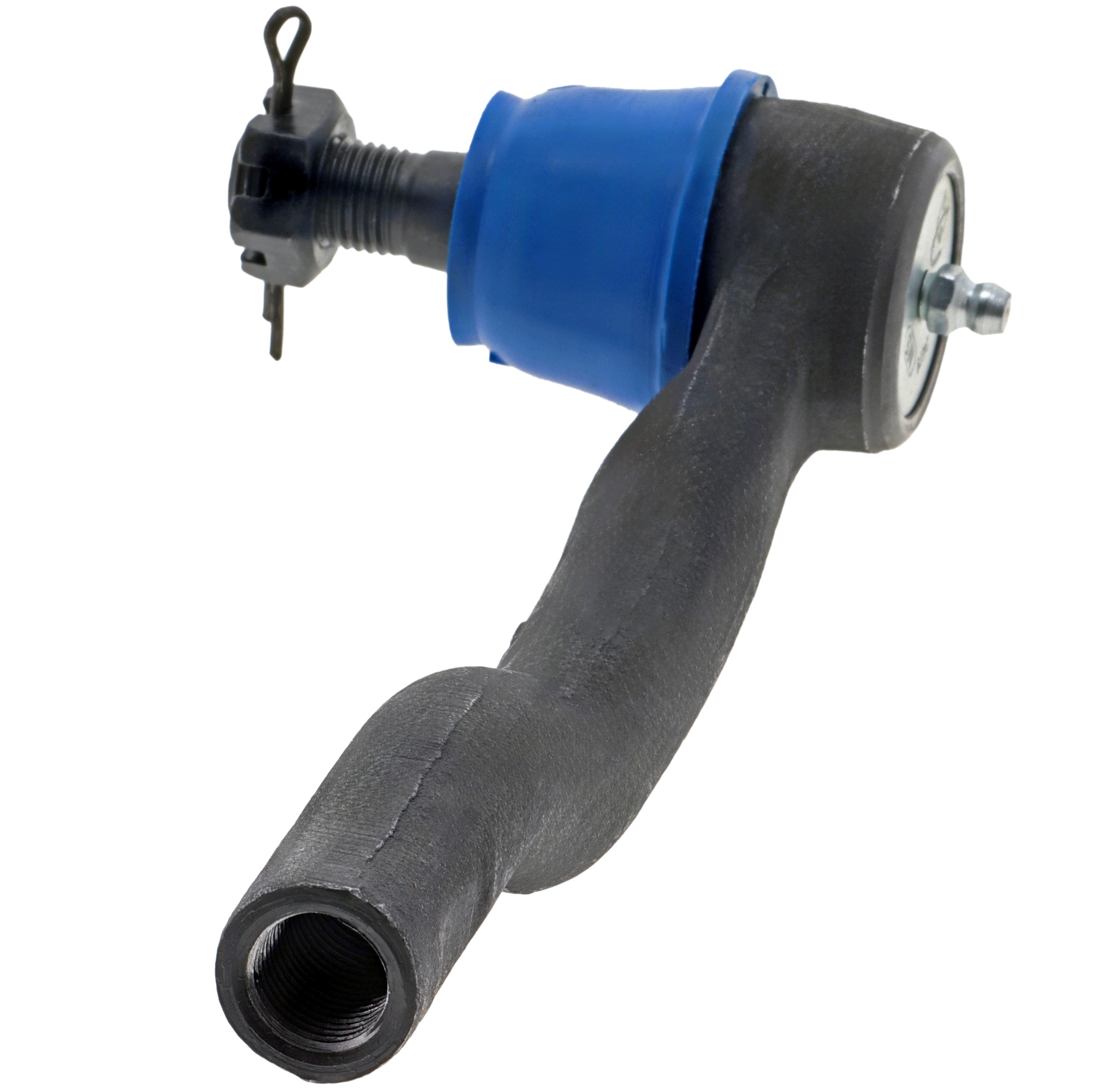 Mevotech MS30605 Steering Tie Rod End
