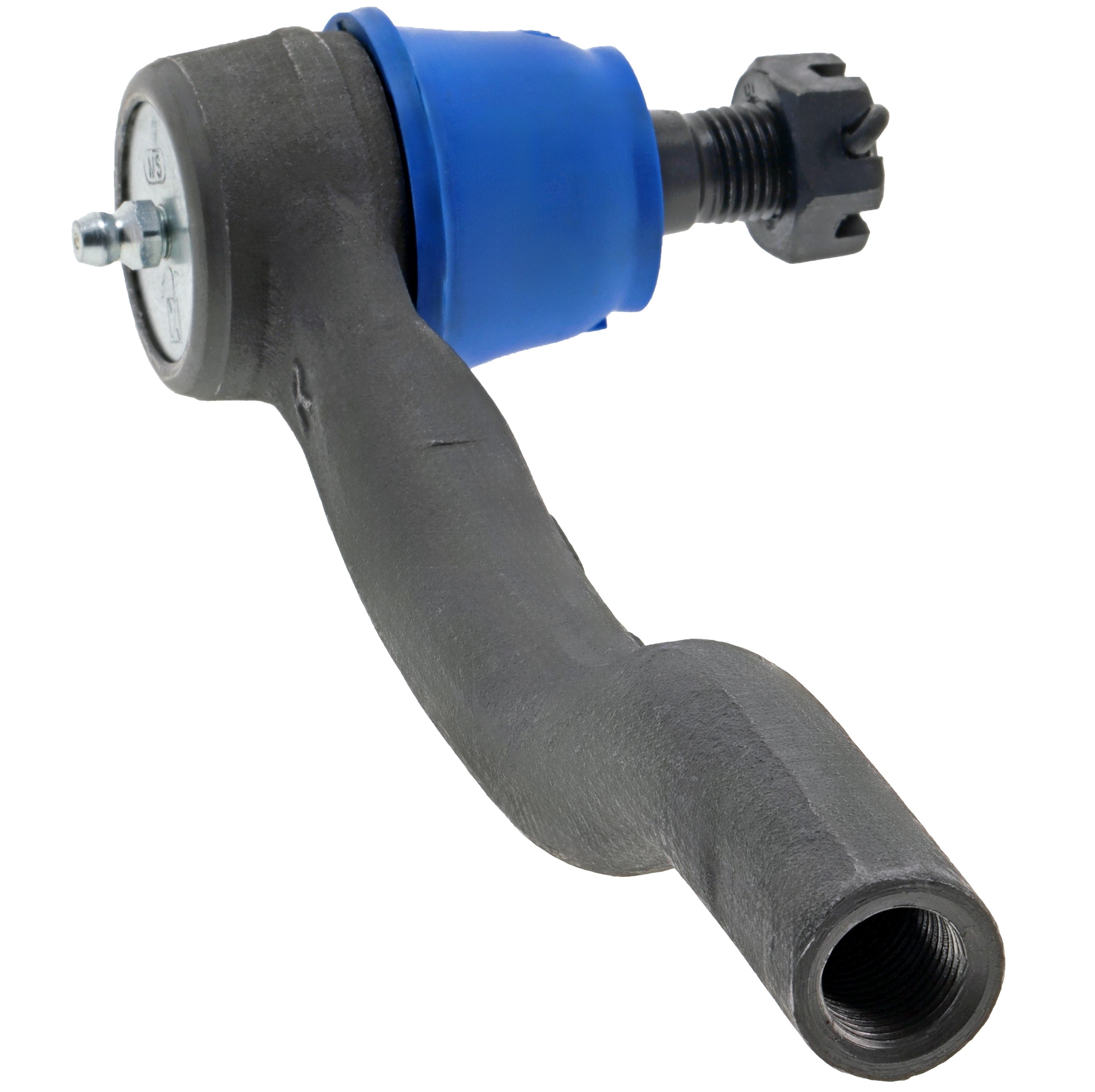 Mevotech MS30606 Steering Tie Rod End