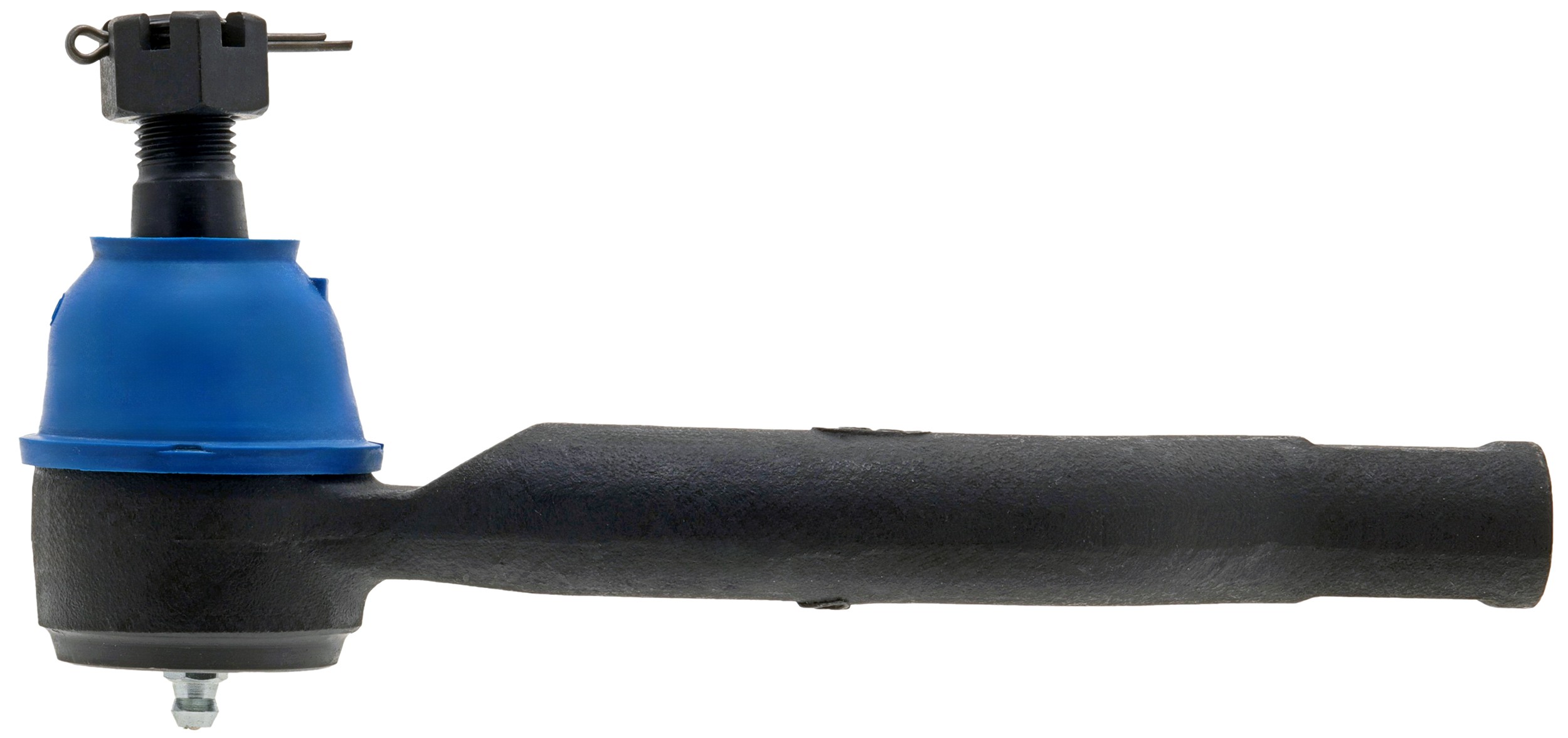Mevotech MS30607 Steering Tie Rod End - Image 4