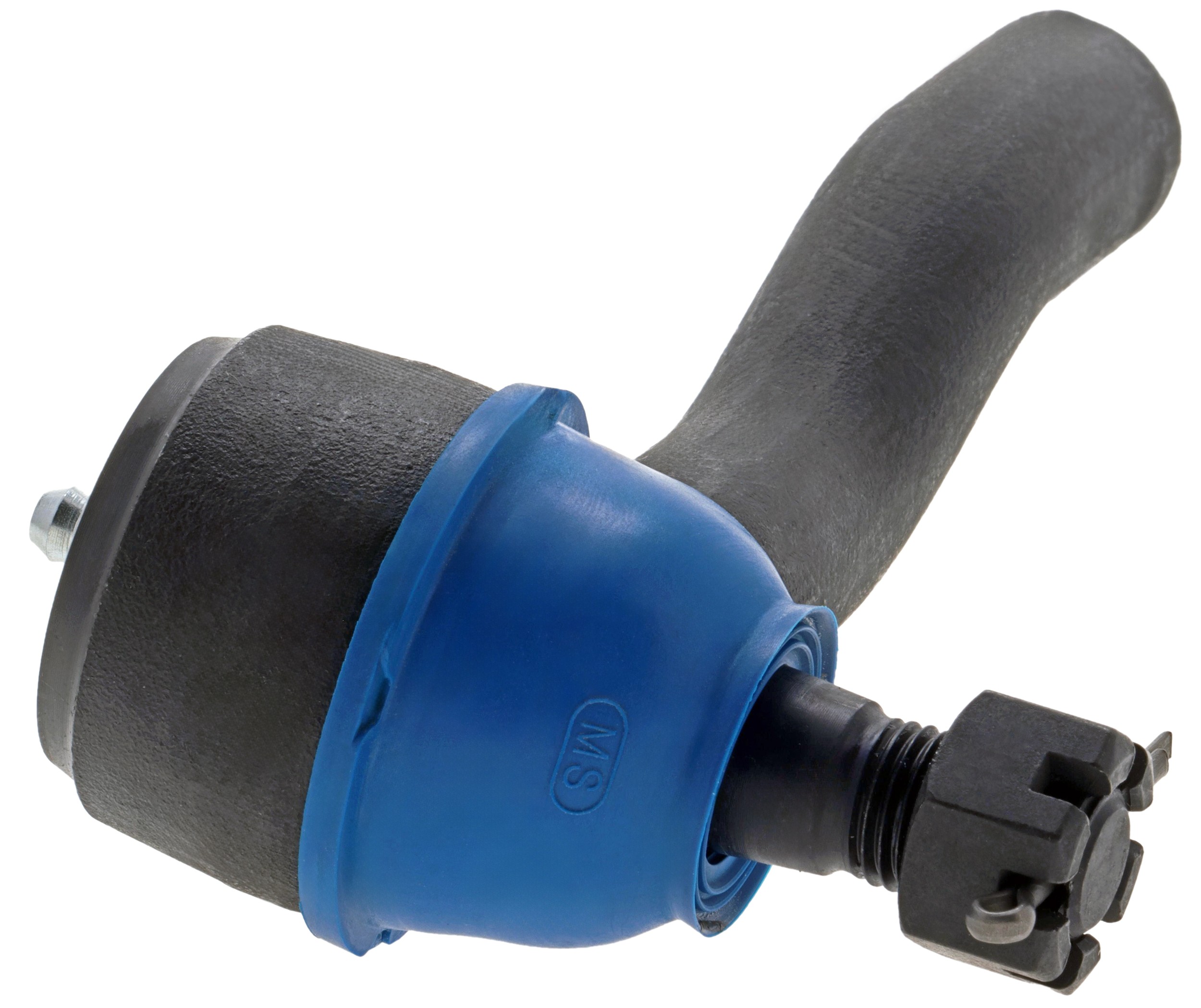 Mevotech MS30607 Steering Tie Rod End - Image 6