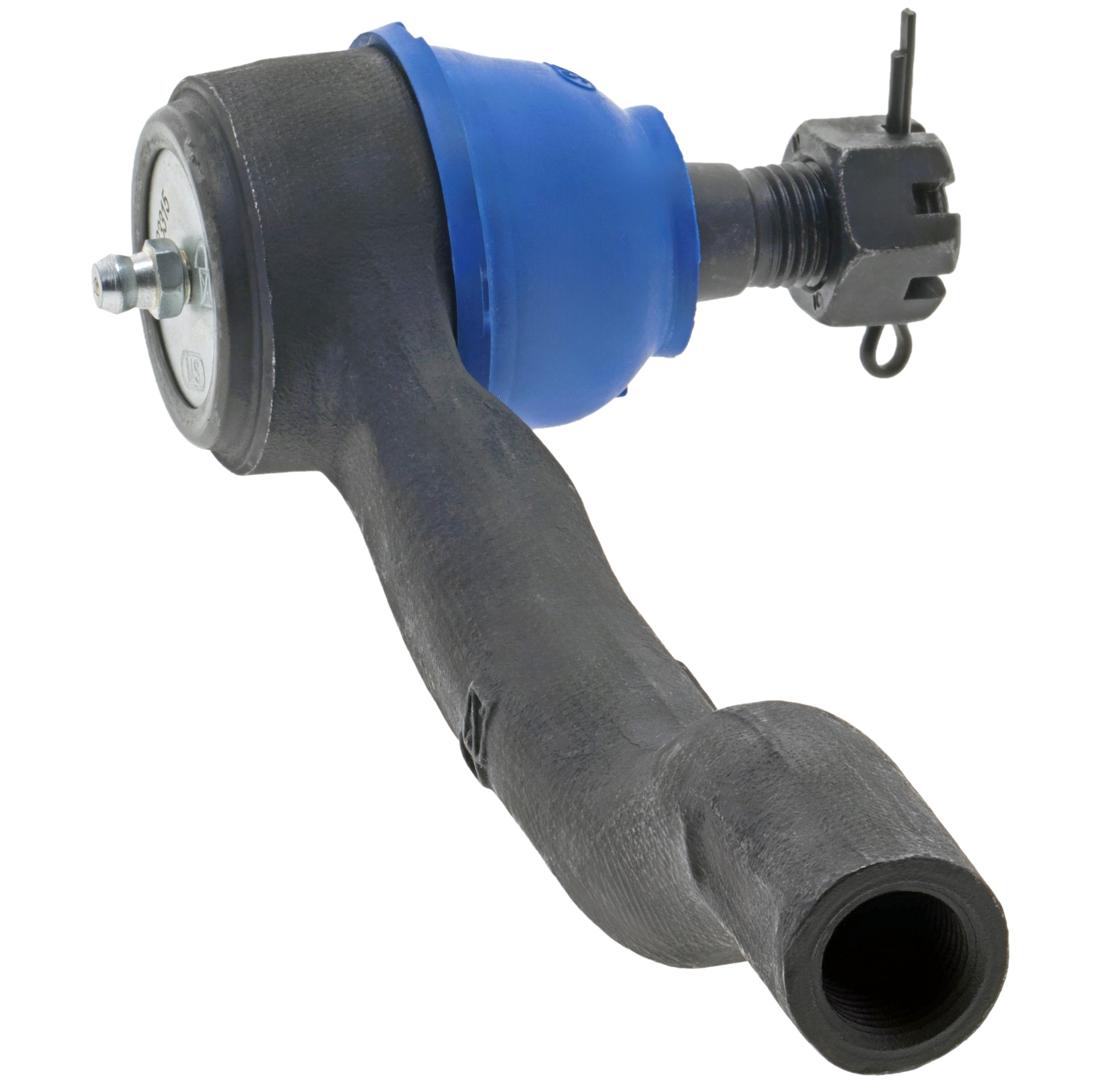 Mevotech MS30608 Steering Tie Rod End
