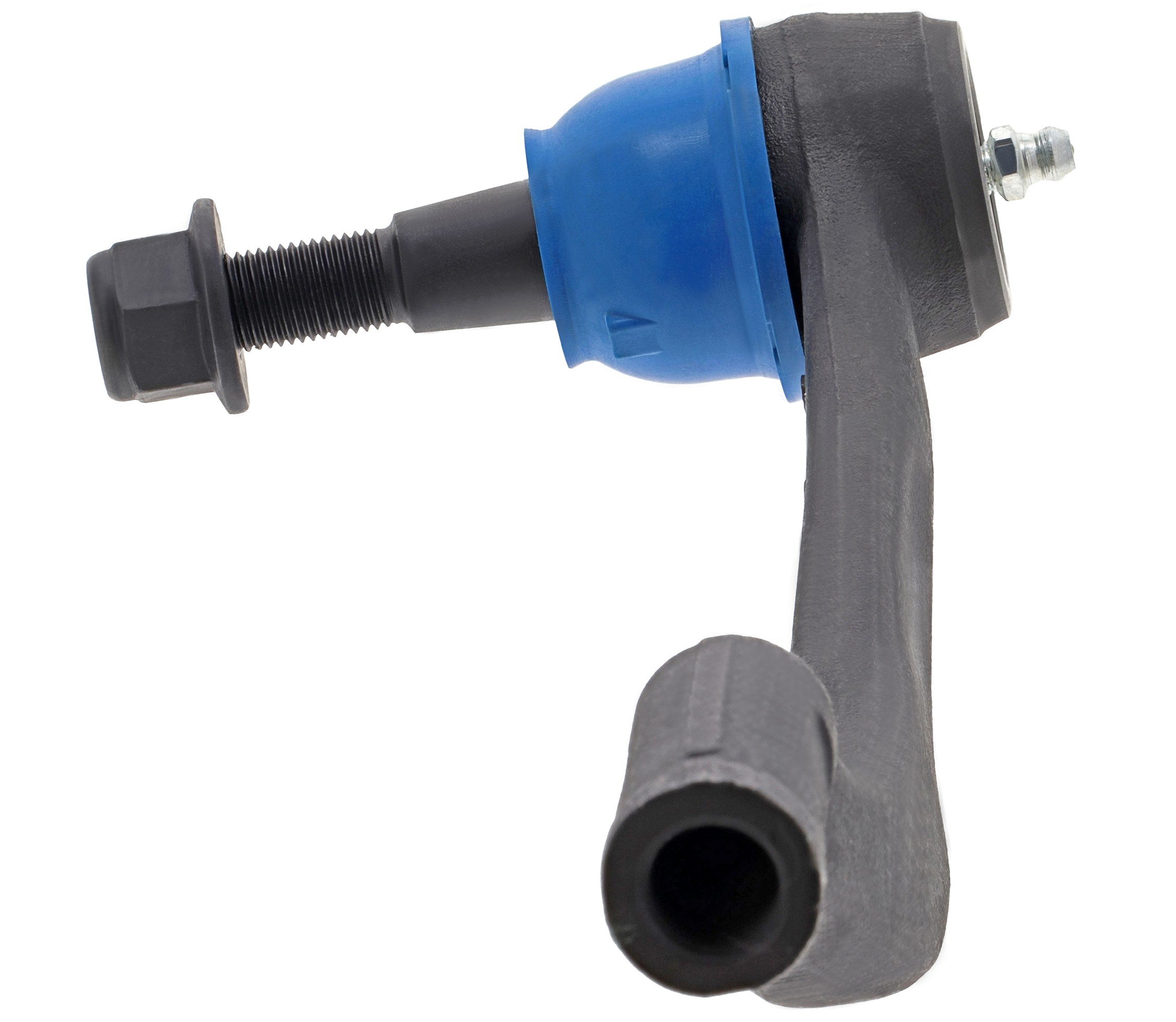 Mevotech MS306100 Steering Tie Rod End - Image 5