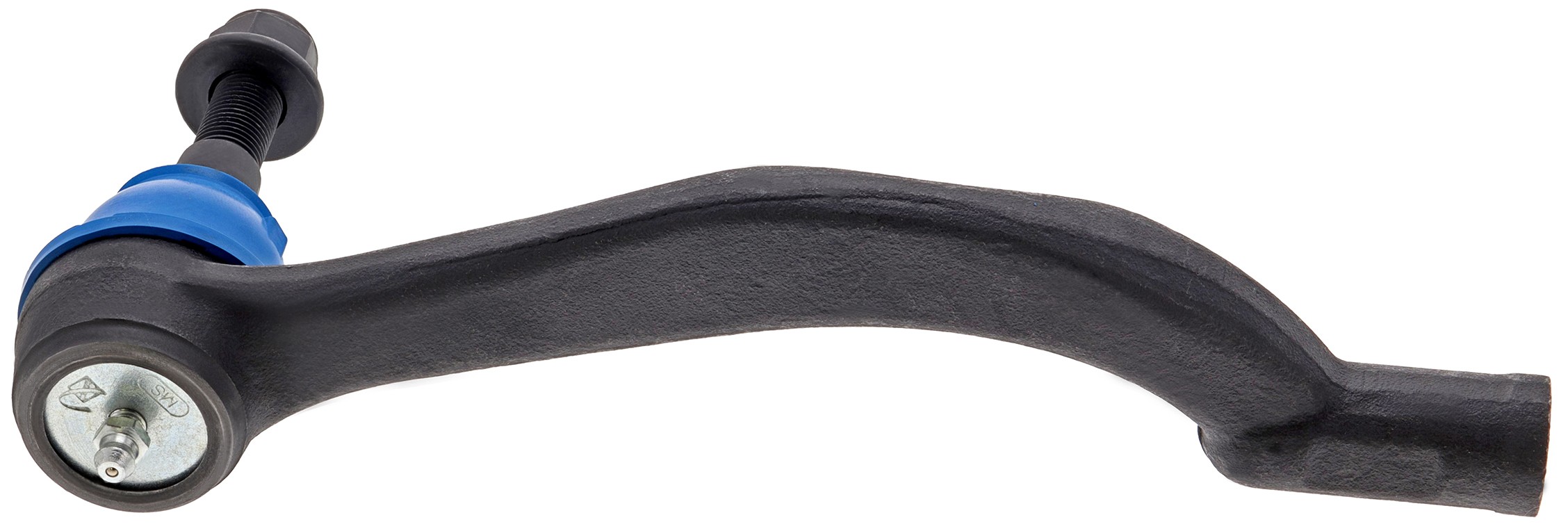 Mevotech MS306100 Steering Tie Rod End - Image 2