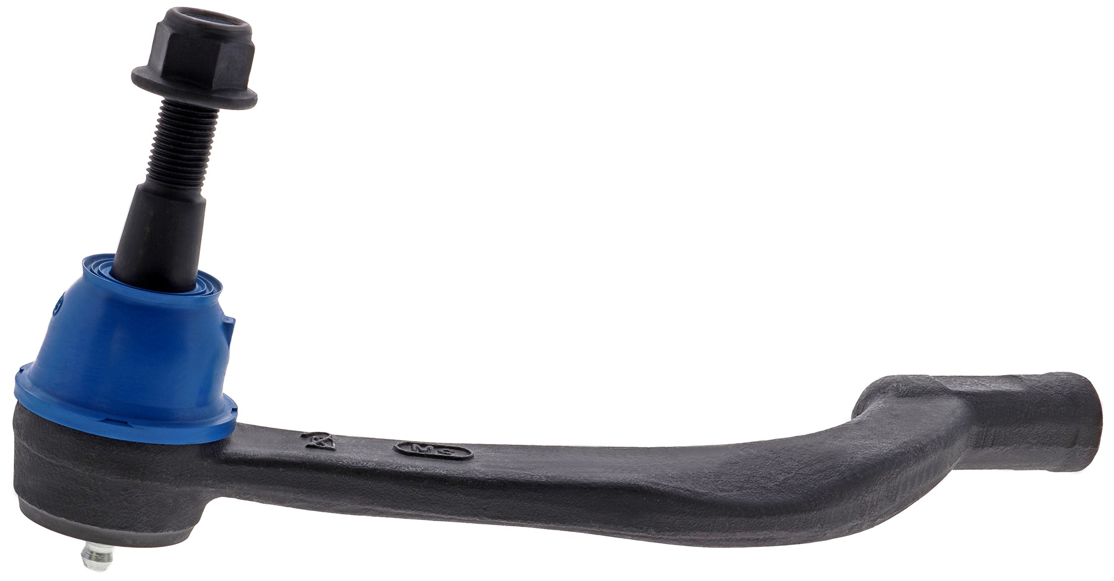 Mevotech MS306100 Steering Tie Rod End - Image 4