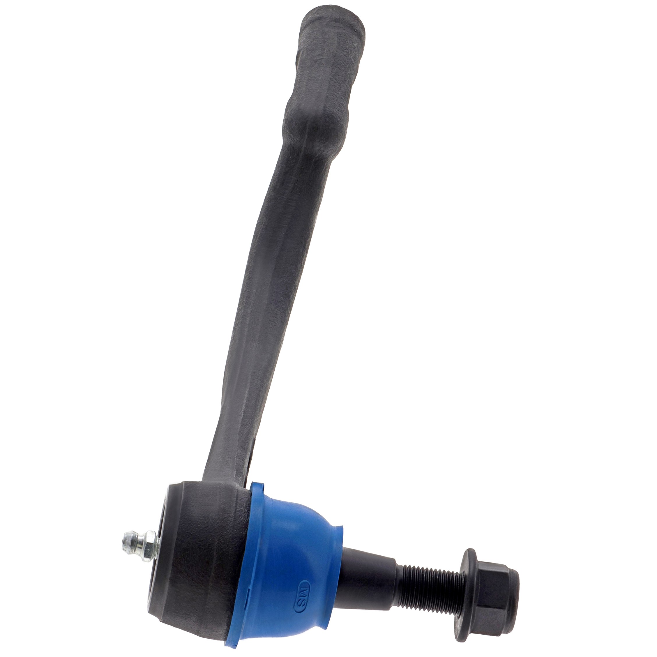Mevotech MS306100 Steering Tie Rod End