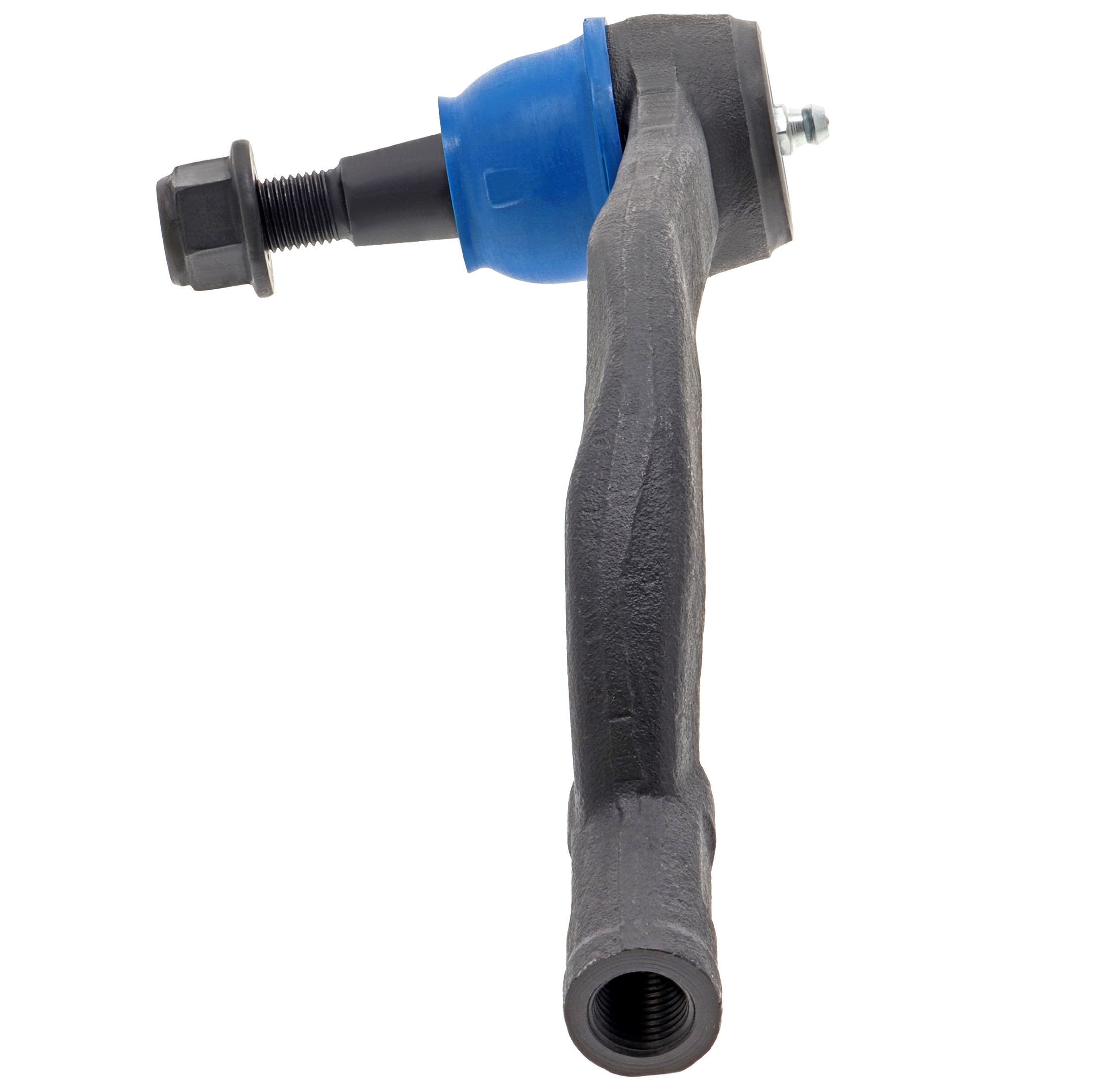 Mevotech MS306101 Steering Tie Rod End - Image 2