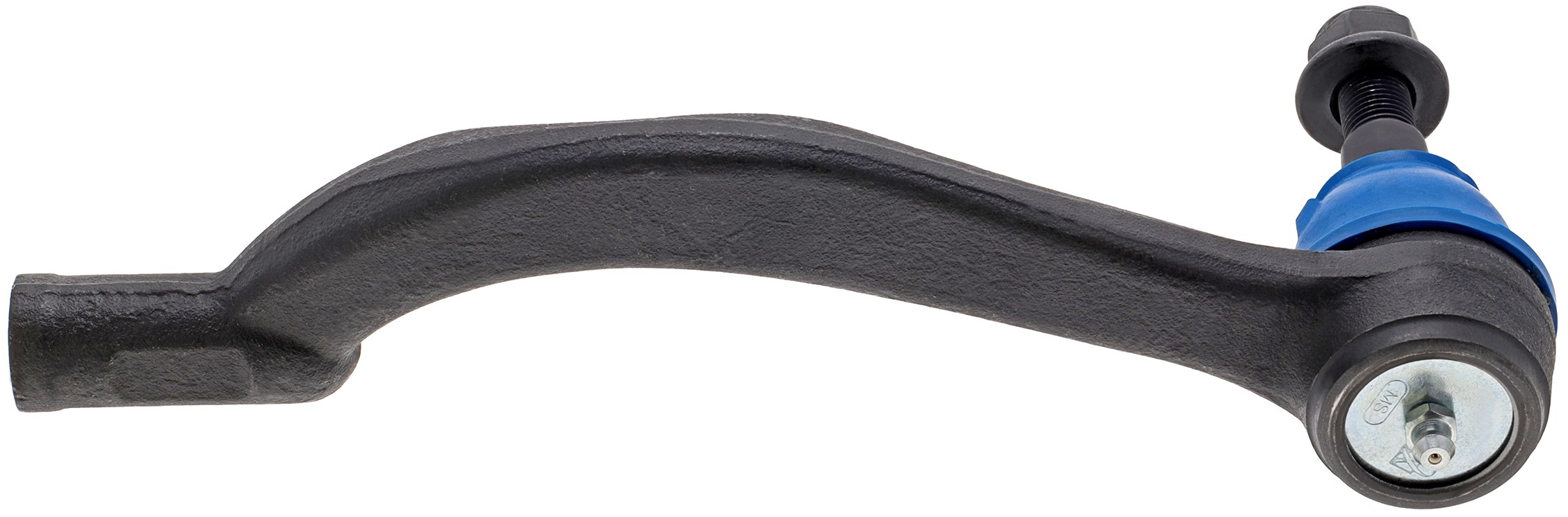 Mevotech MS306101 Steering Tie Rod End - Image 3