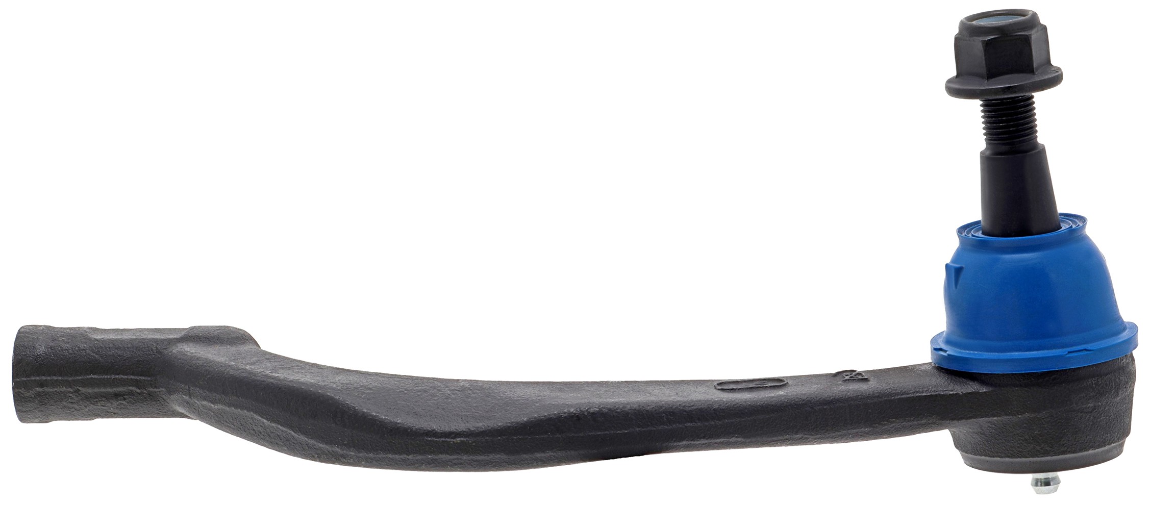 Mevotech MS306101 Steering Tie Rod End - Image 5