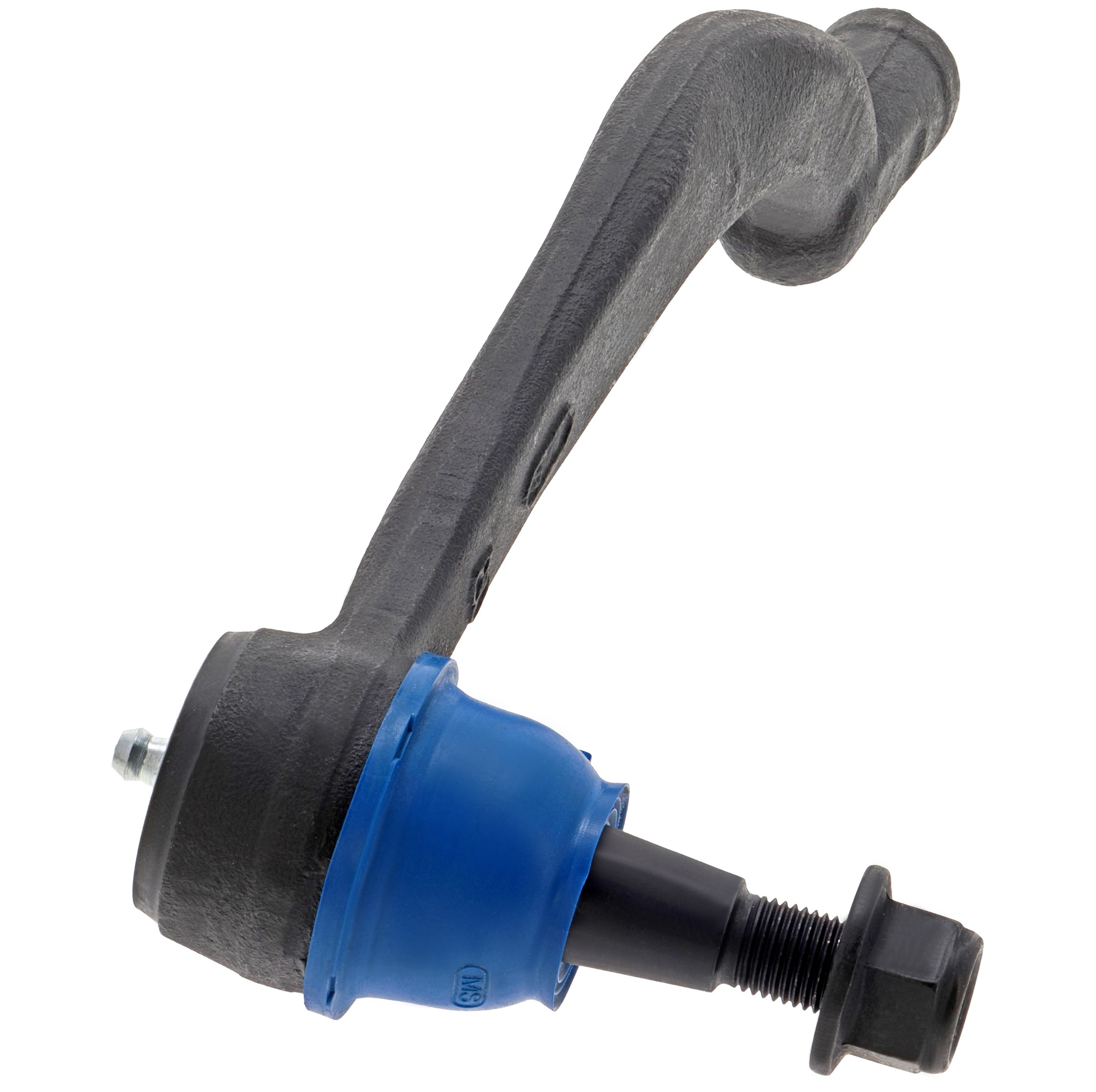 Mevotech MS306101 Steering Tie Rod End
