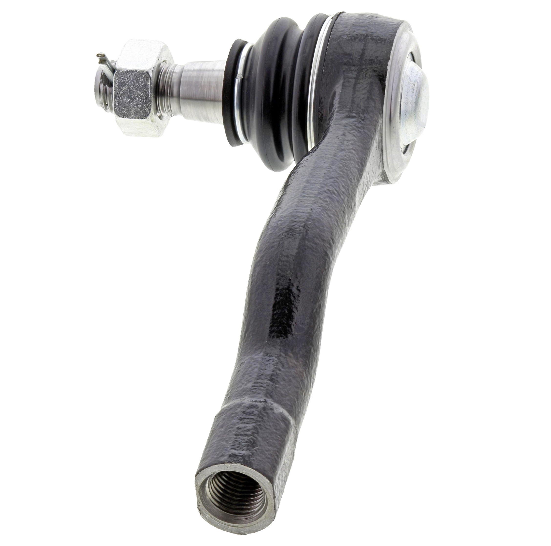 Mevotech MS30610 Steering Tie Rod End