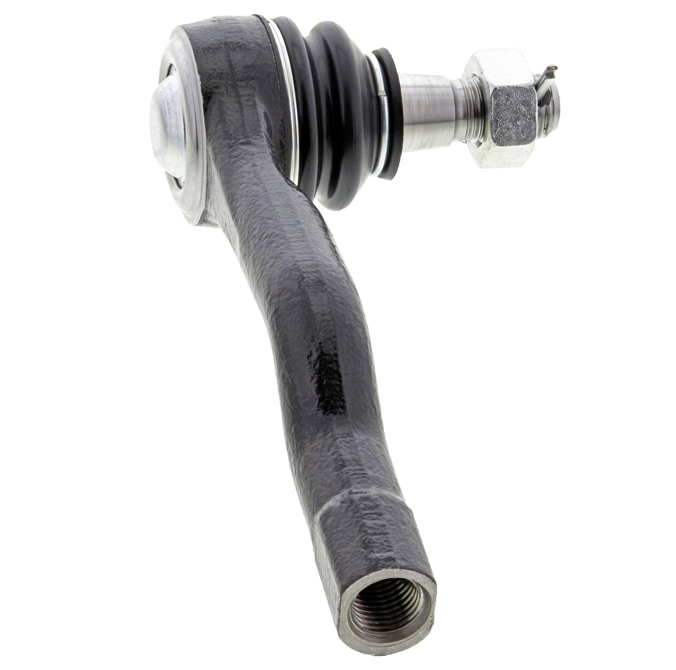 Mevotech MS30611 Steering Tie Rod End