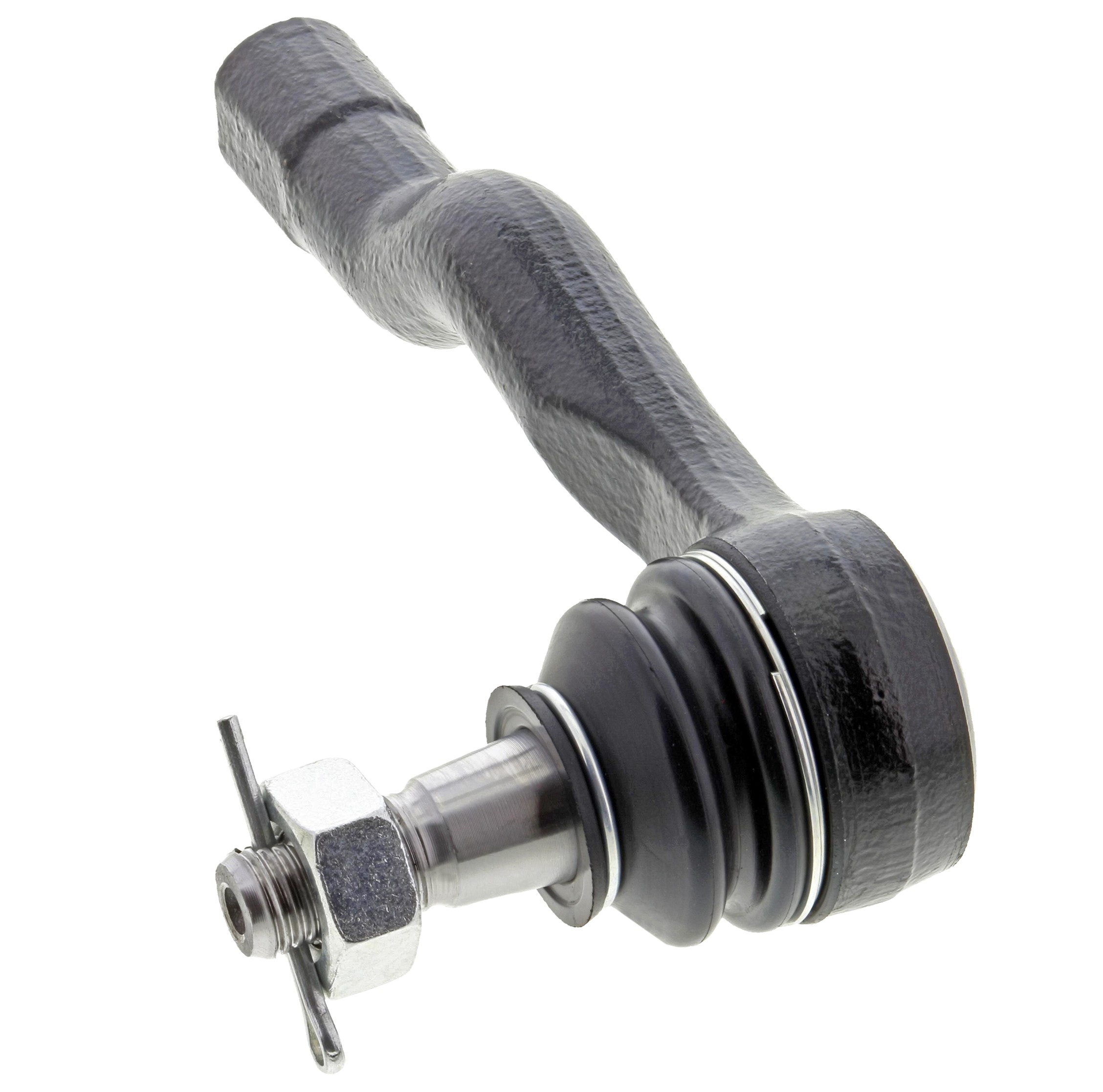 Mevotech MS30611 Steering Tie Rod End - Image 6