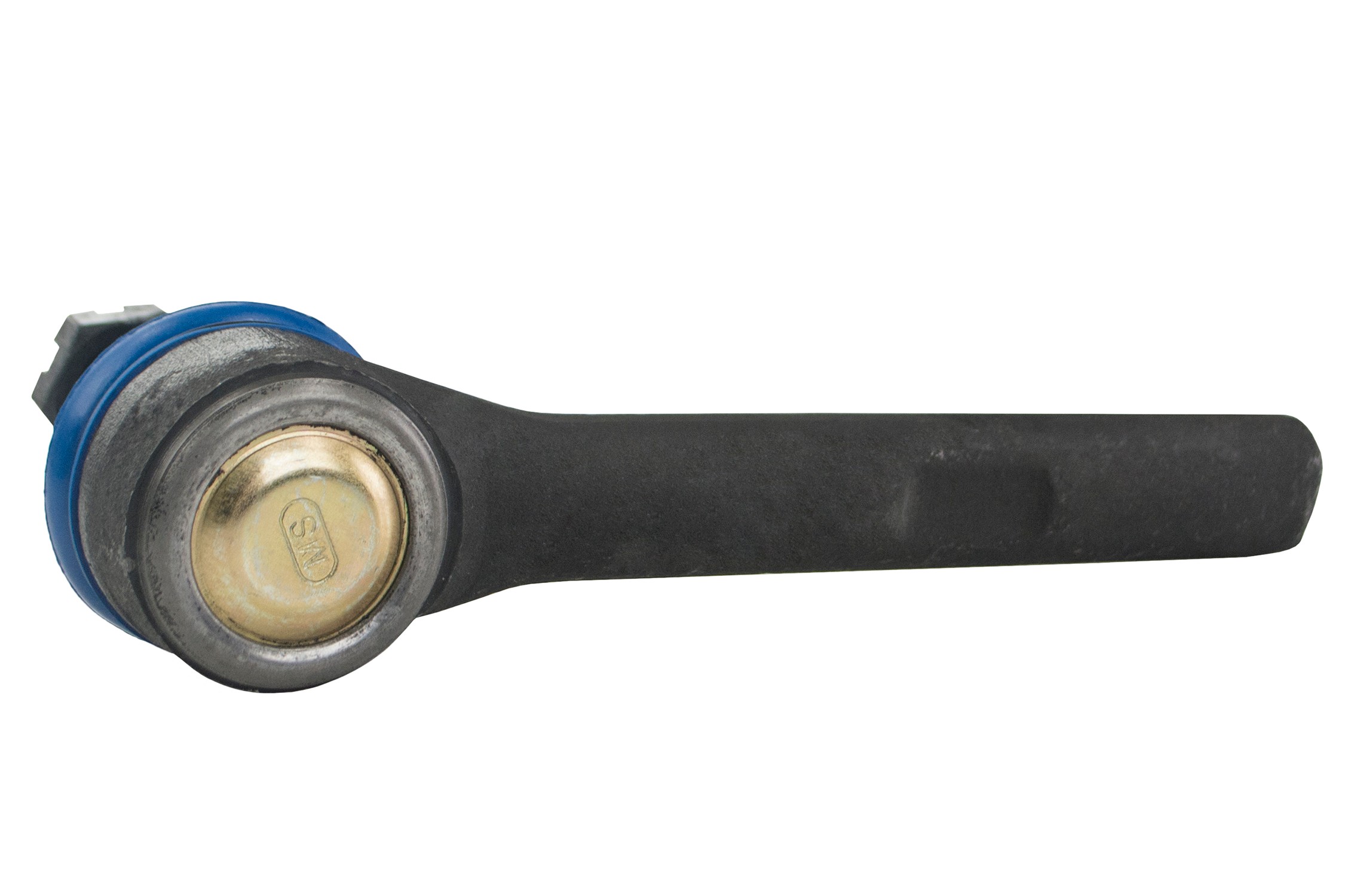 Mevotech MS30612 Steering Tie Rod End