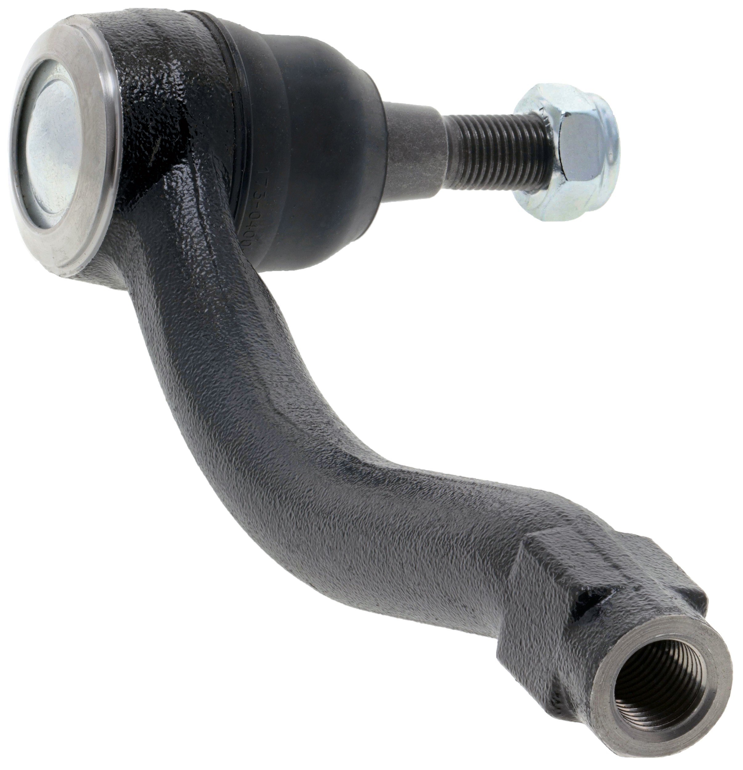 Mevotech MS30613 Steering Tie Rod End