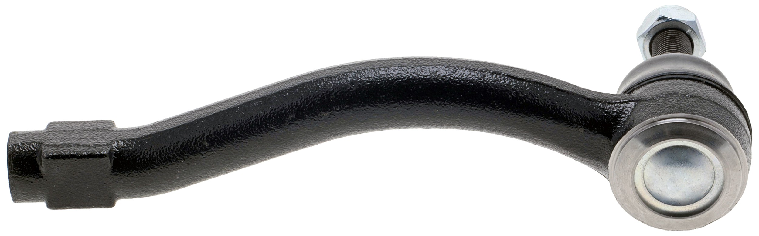 Mevotech MS30613 Steering Tie Rod End - Image 2