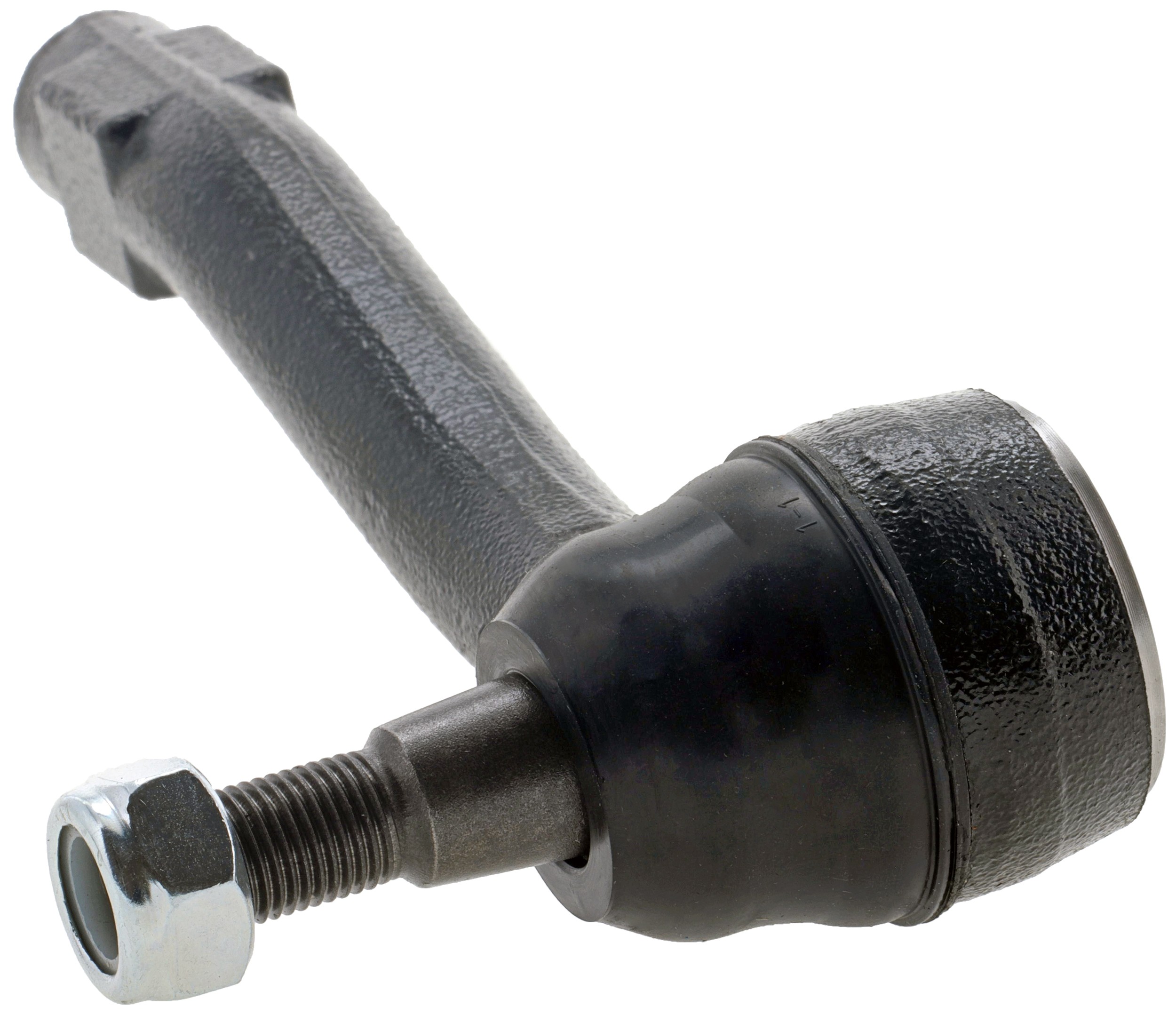 Mevotech MS30613 Steering Tie Rod End - Image 6