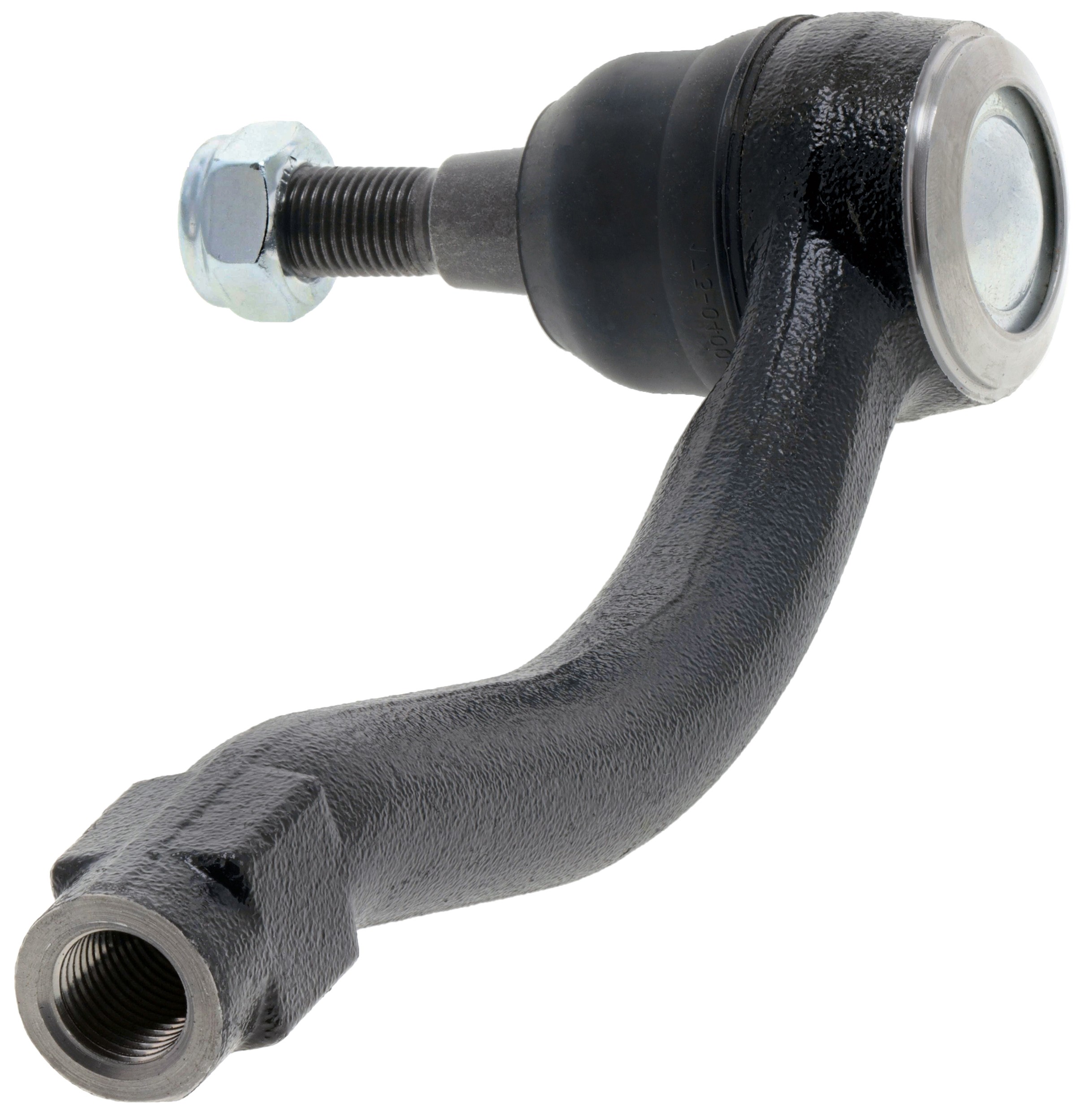 Mevotech MS30614 Steering Tie Rod End