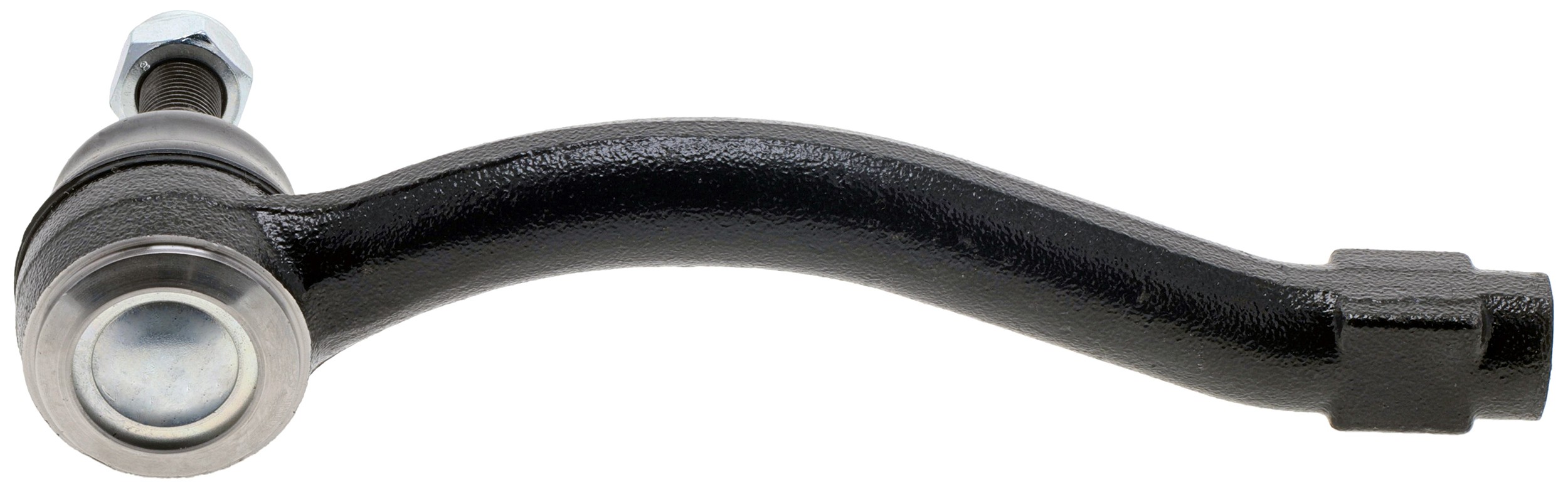 Mevotech MS30614 Steering Tie Rod End - Image 2