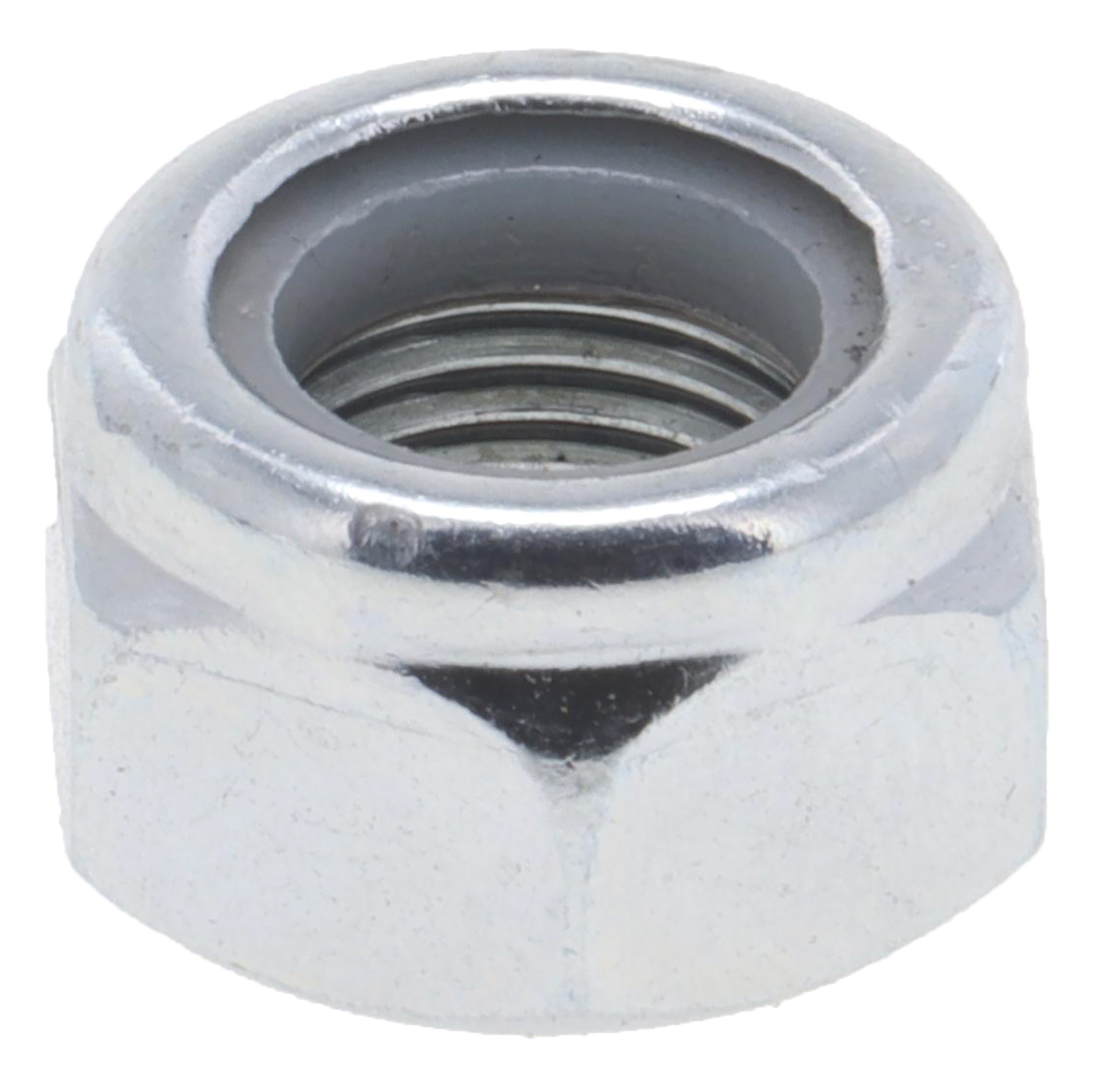 Mevotech MS30614 Steering Tie Rod End - Image 5
