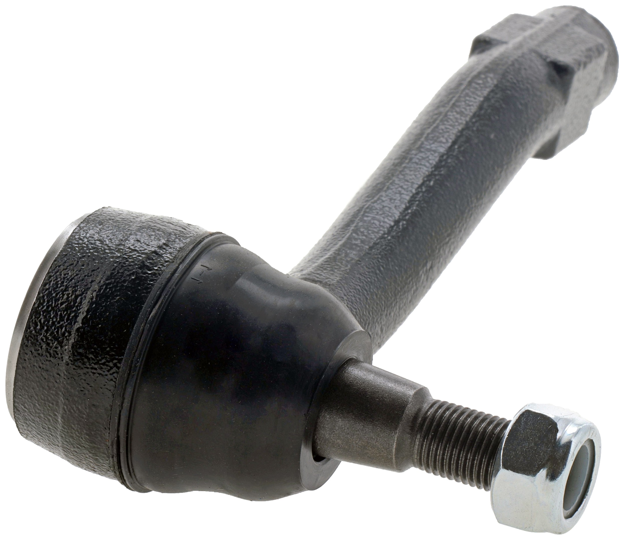 Mevotech MS30614 Steering Tie Rod End - Image 6