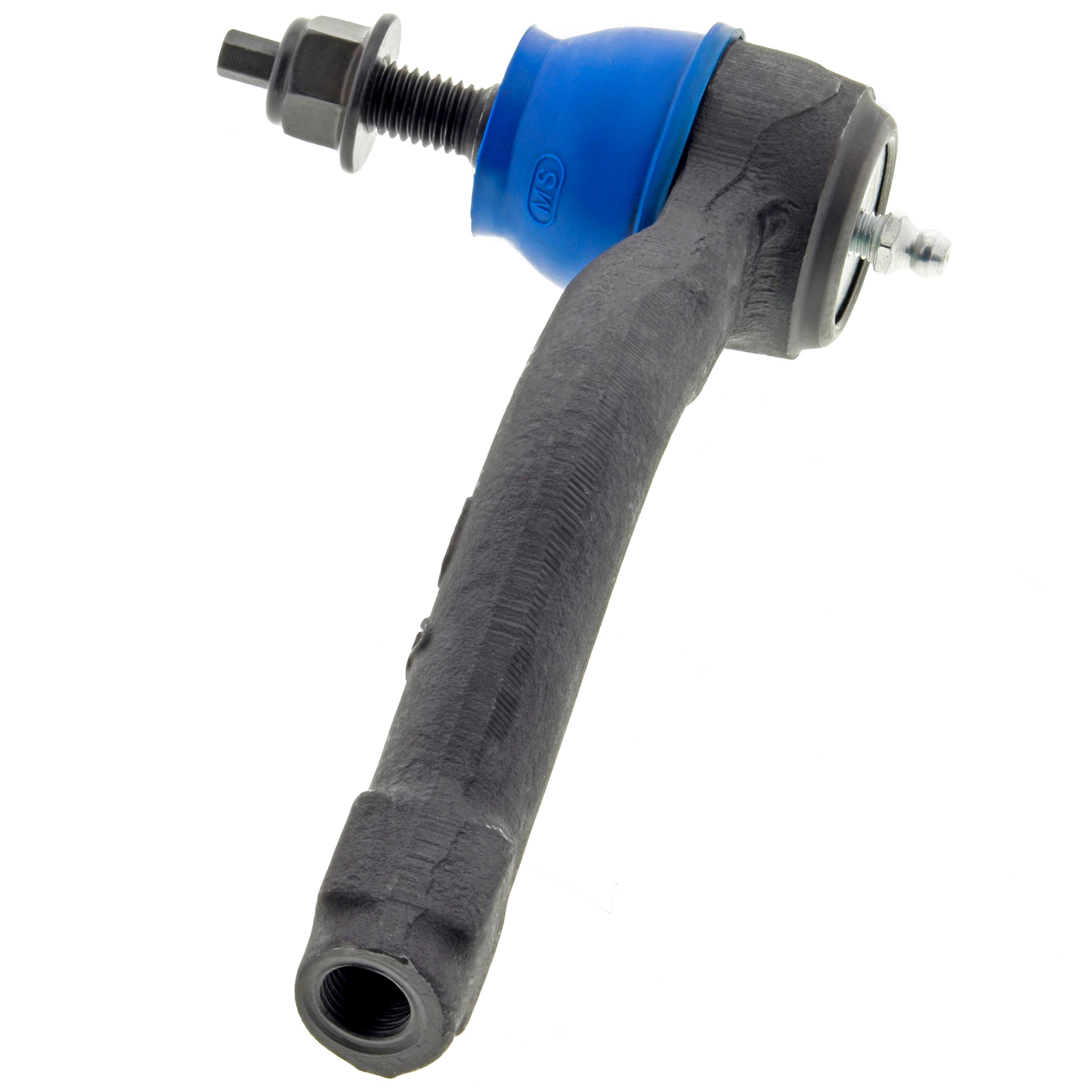 Mevotech MS30616 Steering Tie Rod End - Image 2