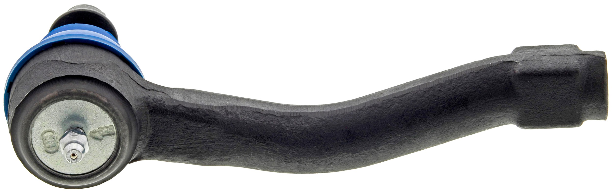 Mevotech MS30616 Steering Tie Rod End - Image 3