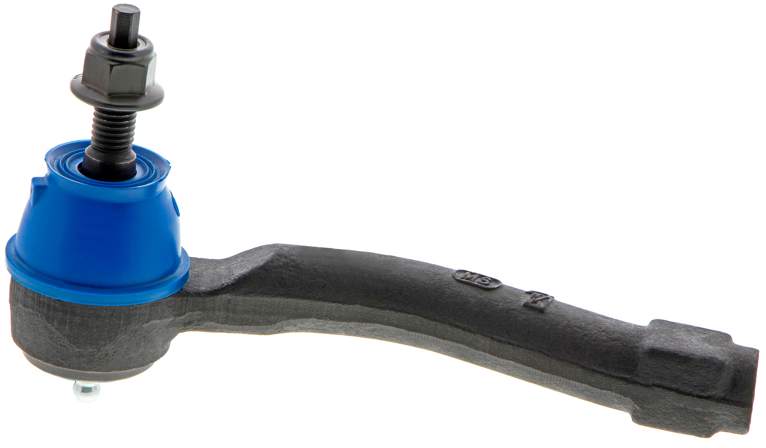 Mevotech MS30616 Steering Tie Rod End - Image 5