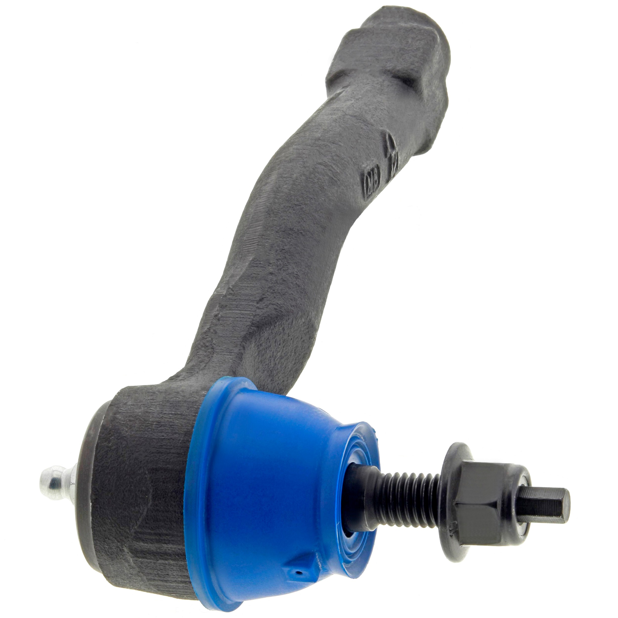Mevotech MS30616 Steering Tie Rod End