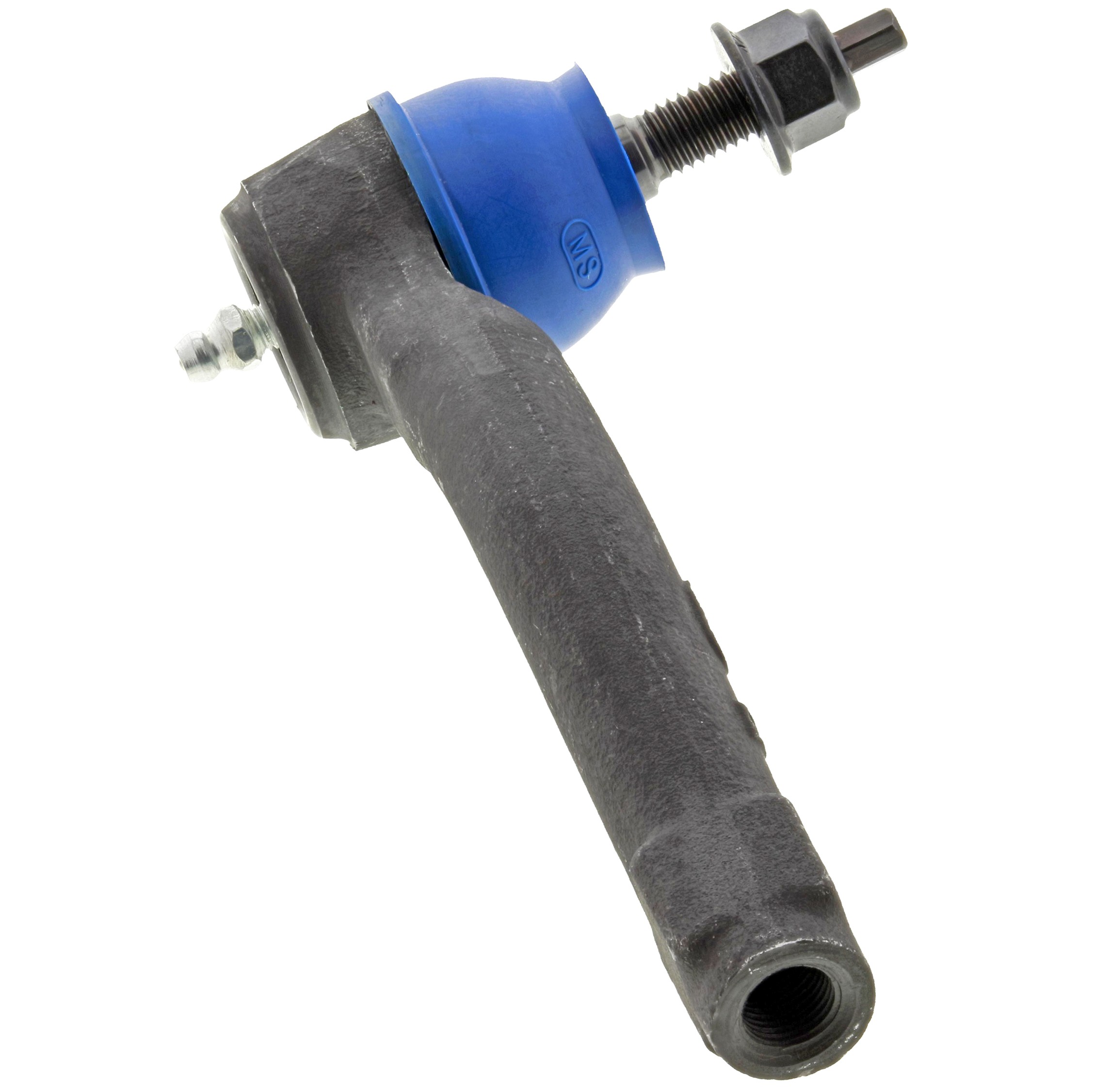 Mevotech MS30617 Steering Tie Rod End